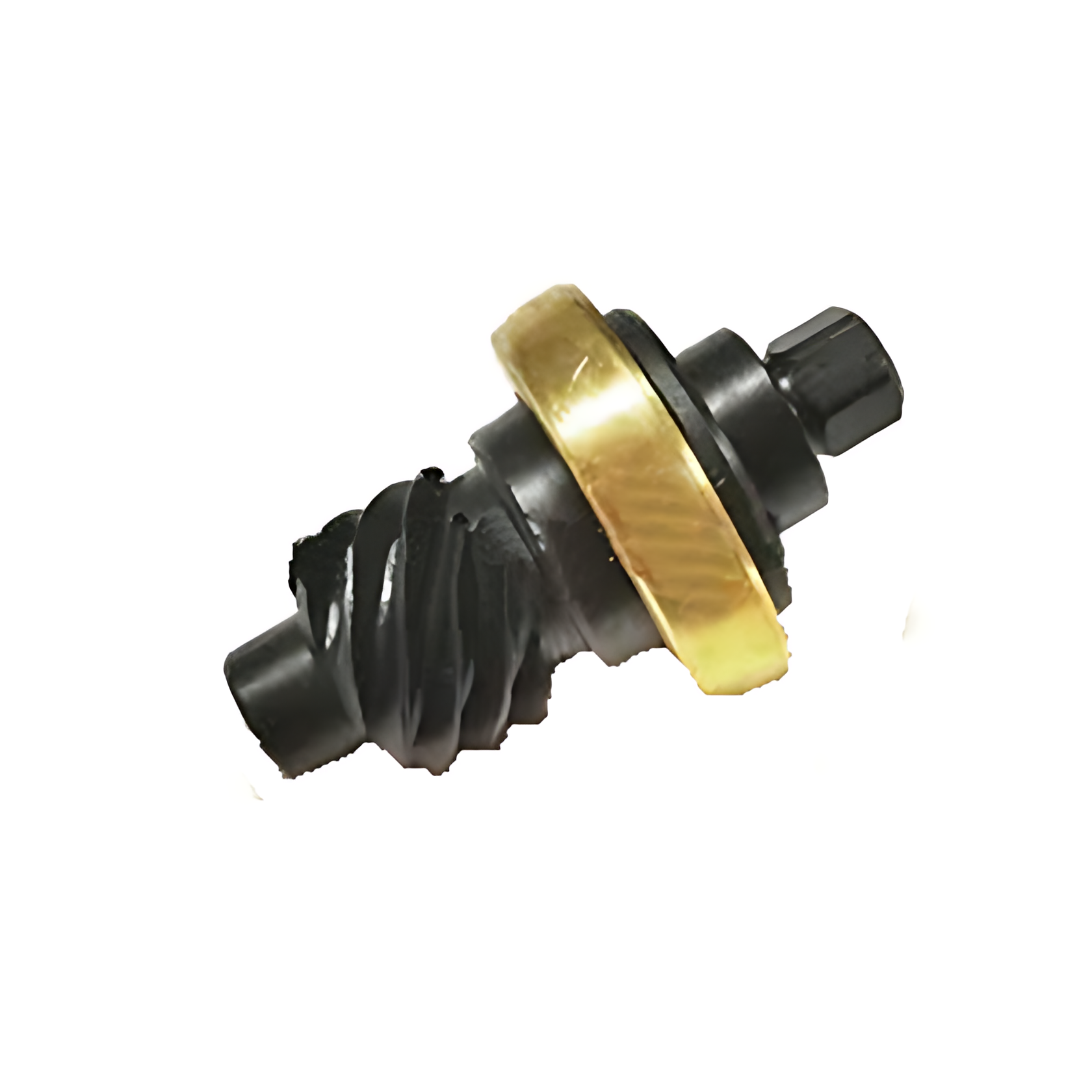 KIT PINHAO REGULADOR PATIM FREIO DIREITO - 68191511