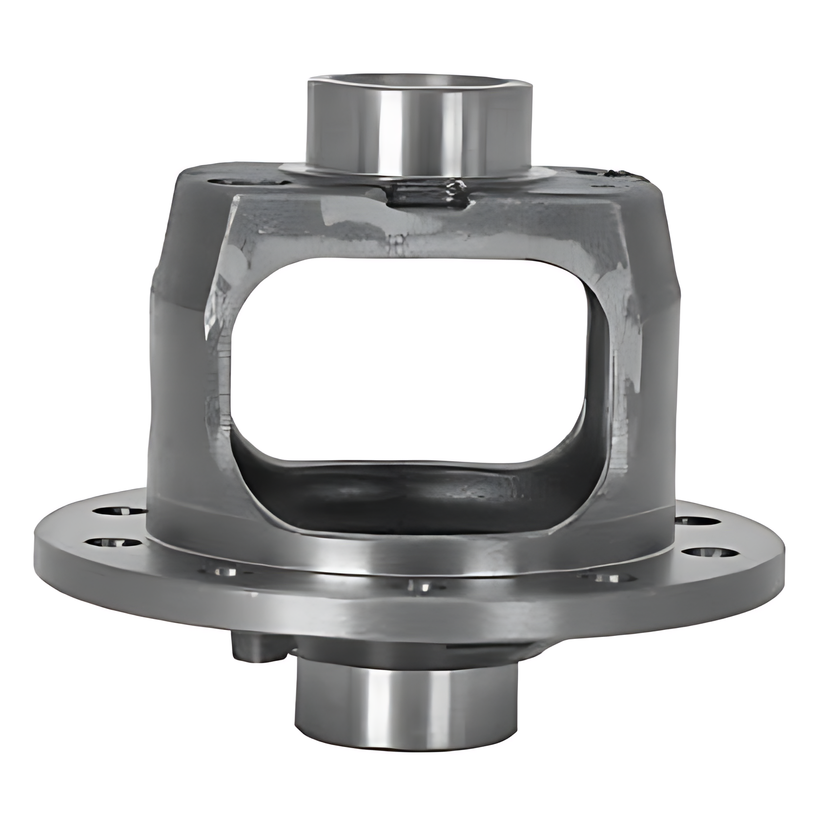 CAIXA SATELITE VAZIA MBB SPRINTER 210/212/310/312D - MX40121