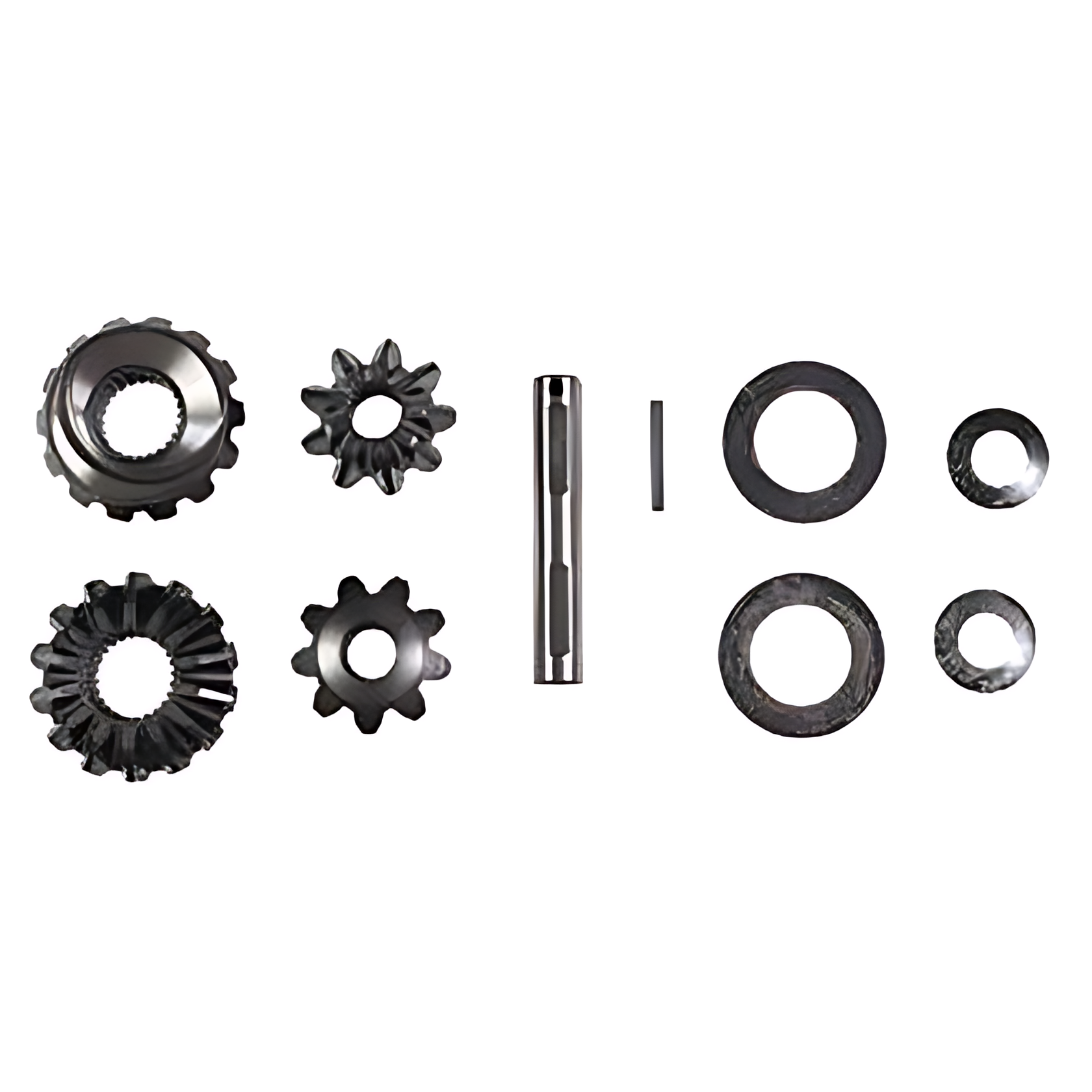 REPARO CAIXA SATELITE HL0 14-15 - MX401250