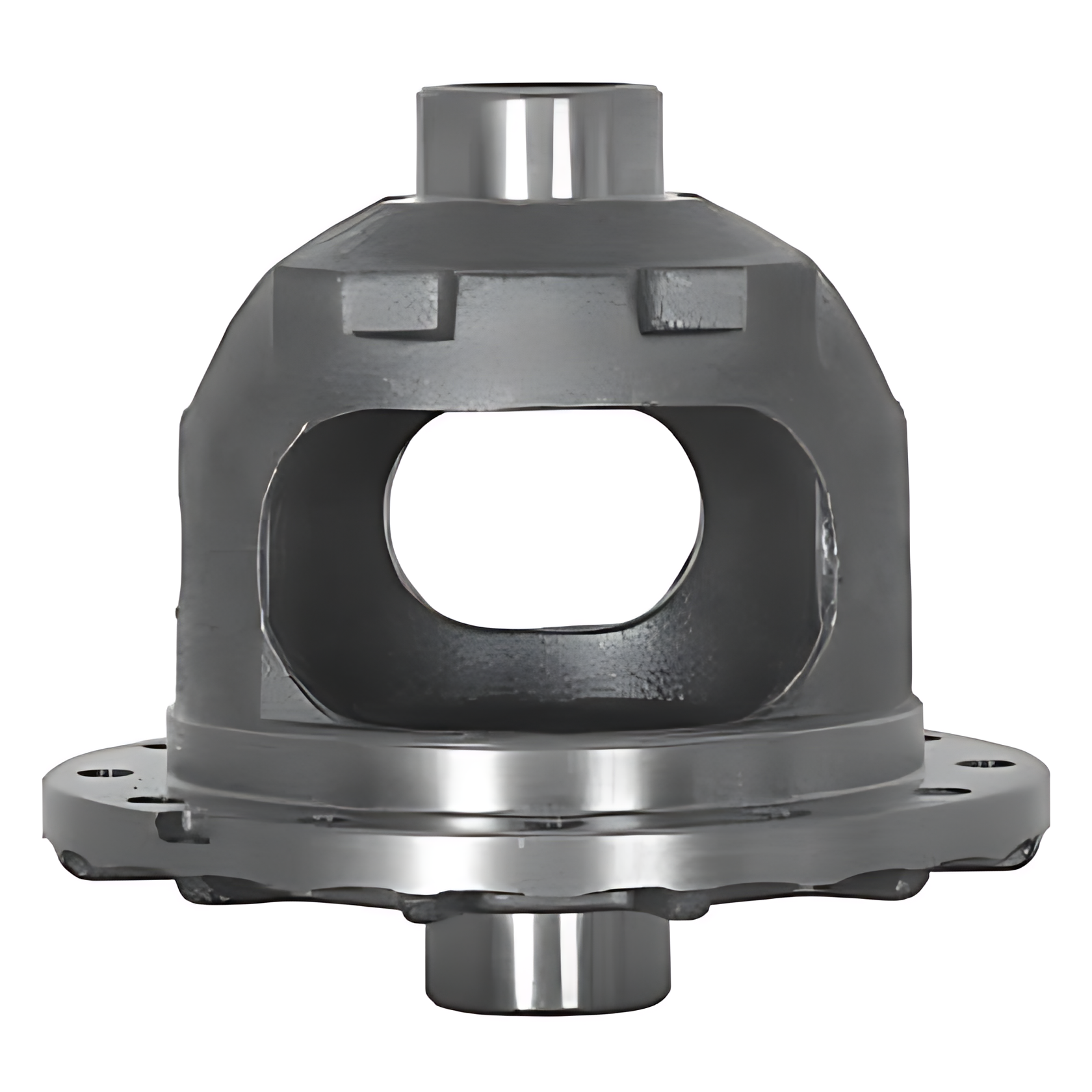 CAIXA SATELITE VAZIA  DANA 267 70HD ( RAT 3.55 A 4.56 ) - MX40131