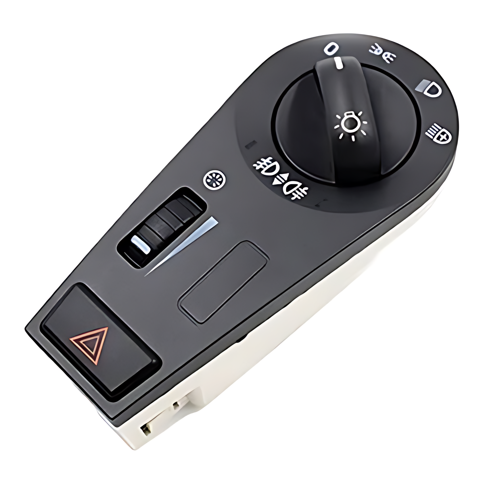 INTERRUPTOR ILUMINACAO VOLVO SEM REGULAVEM - 10538714