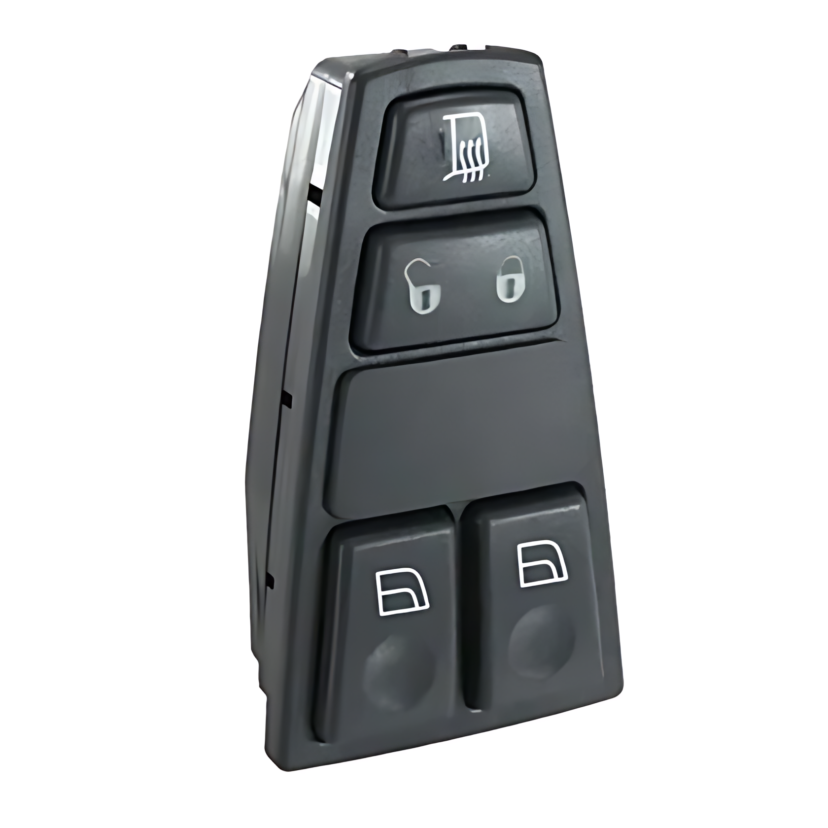 INTERRUPTOR DO VIDRO LE - 10539949