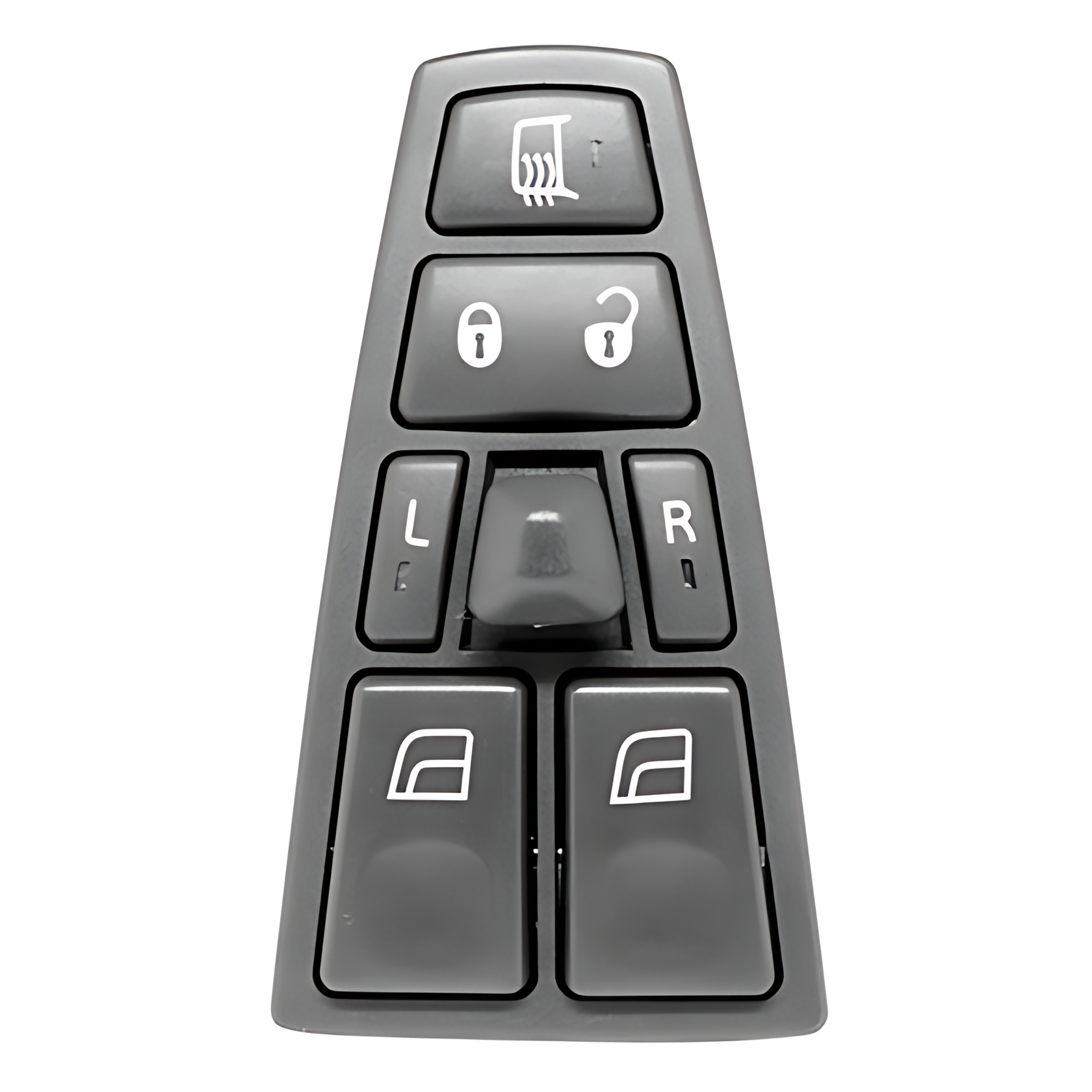 INTERRUPTOR DO VIDRO LE - 10539951