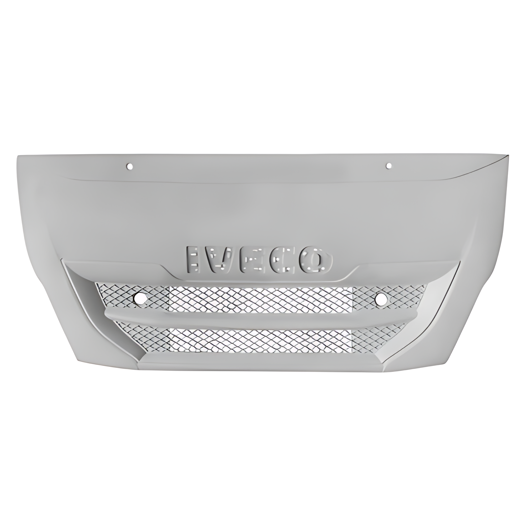 GRADE FIBRA STRALIS - 000696