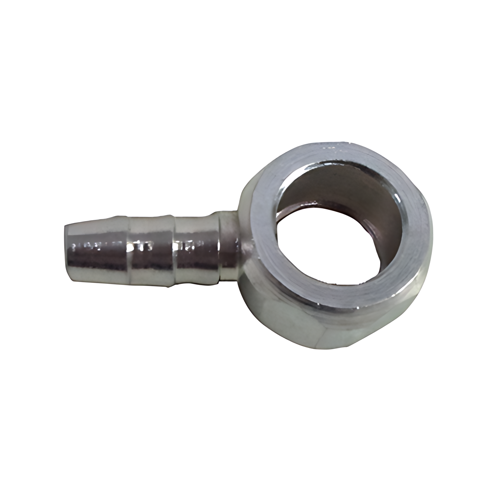 OLHAL 14MM P/ MANGUEIRA 3/8 (11X8MM) - 1613