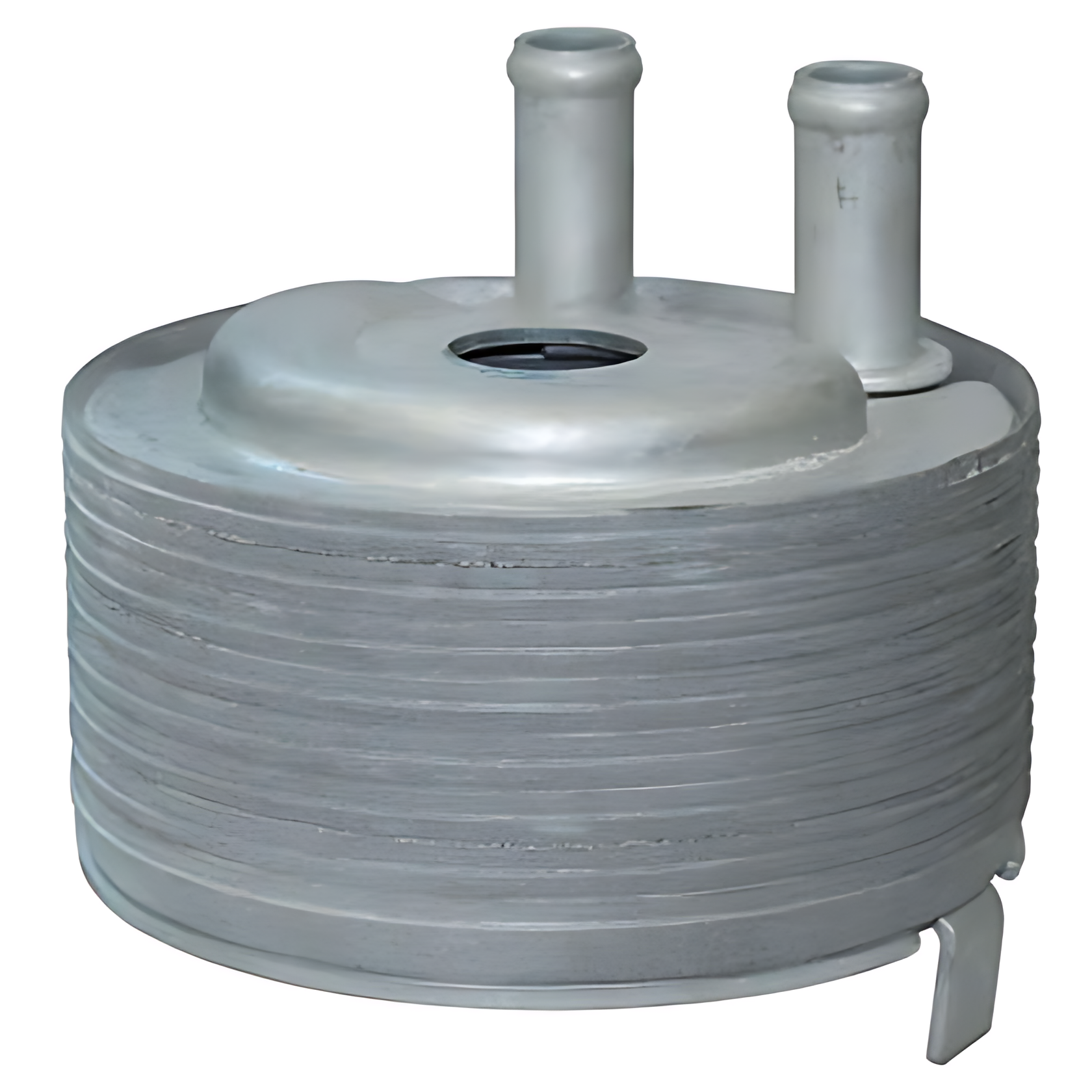 RADIADOR OLEO NISSAN FRONTIER - 712122050