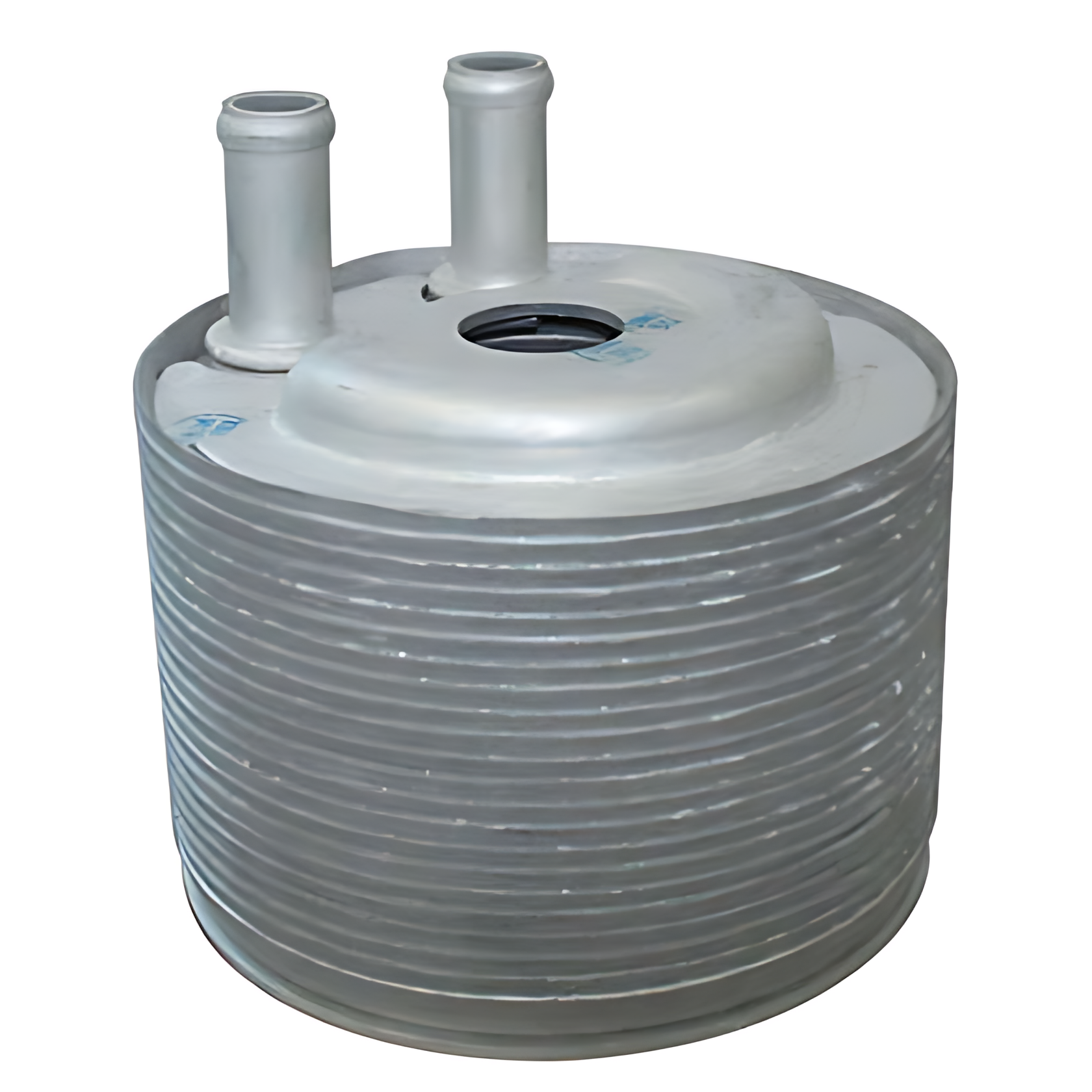 RADIADOR OLEO NISSAN FRONTIER - 712122060