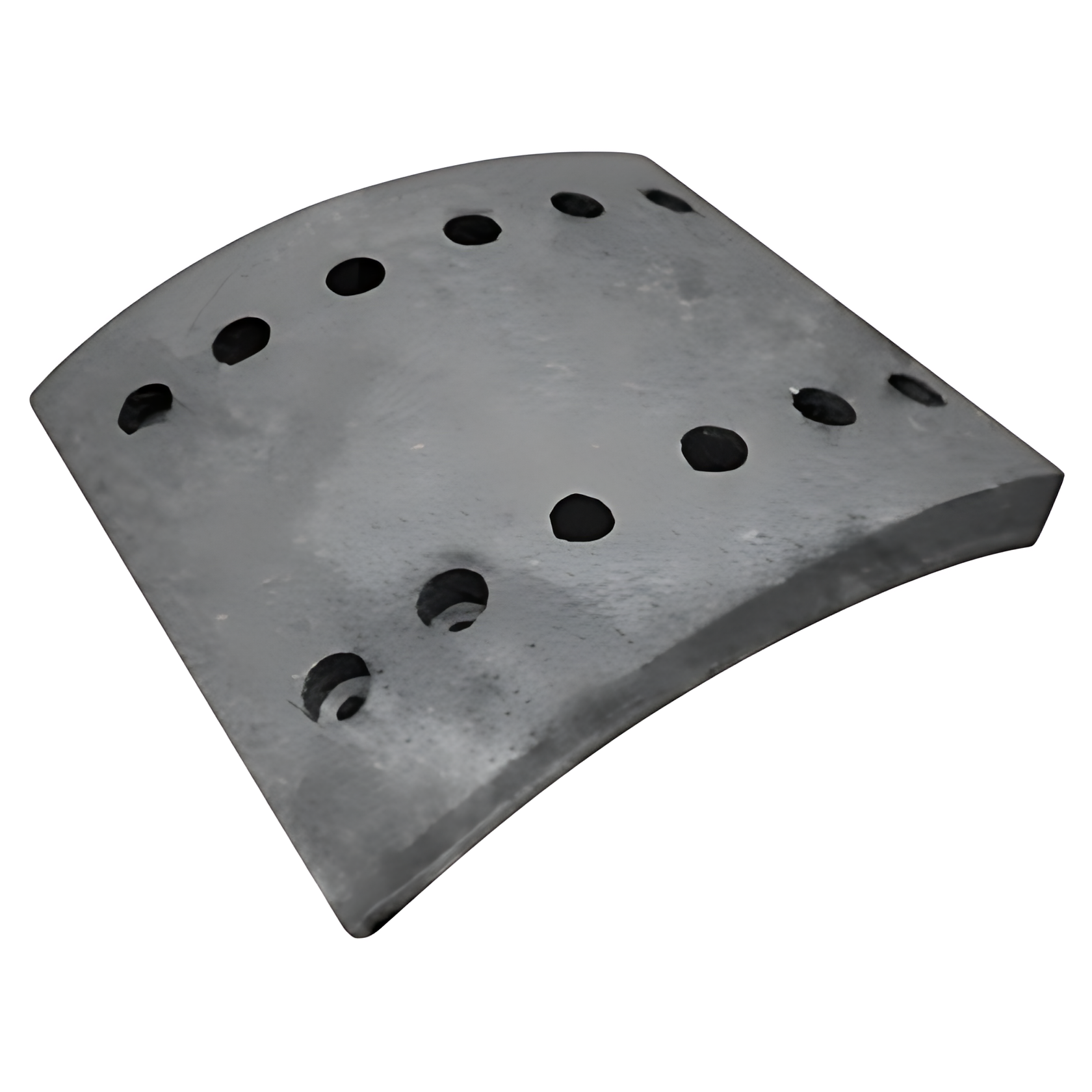 JG LONA FREIO DIANTEIRO 1X FD87XAF600 - FD87XAF600