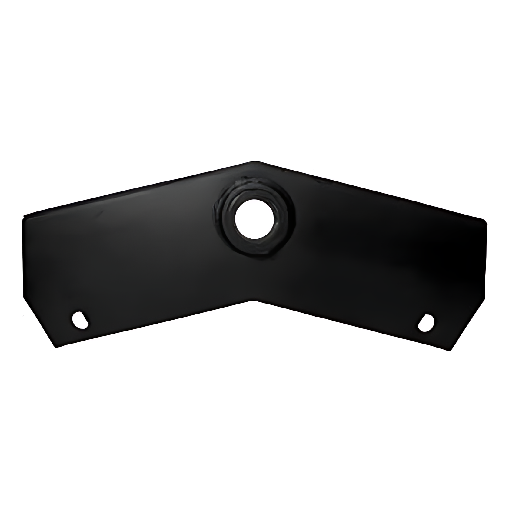 BALANCA RANDON ASA DELTA 50MM - DEL011533