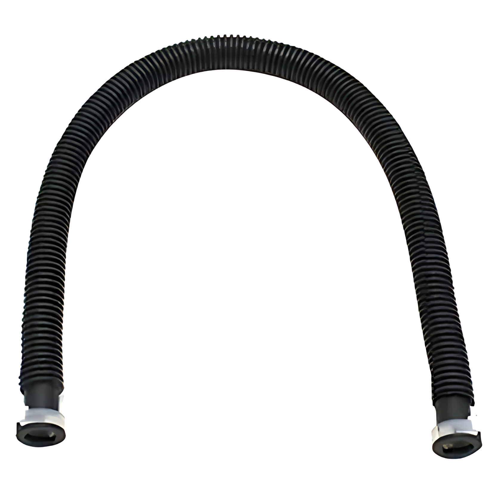 TUBO SISTEMA ARLA TANQUE 50L - 555462459500