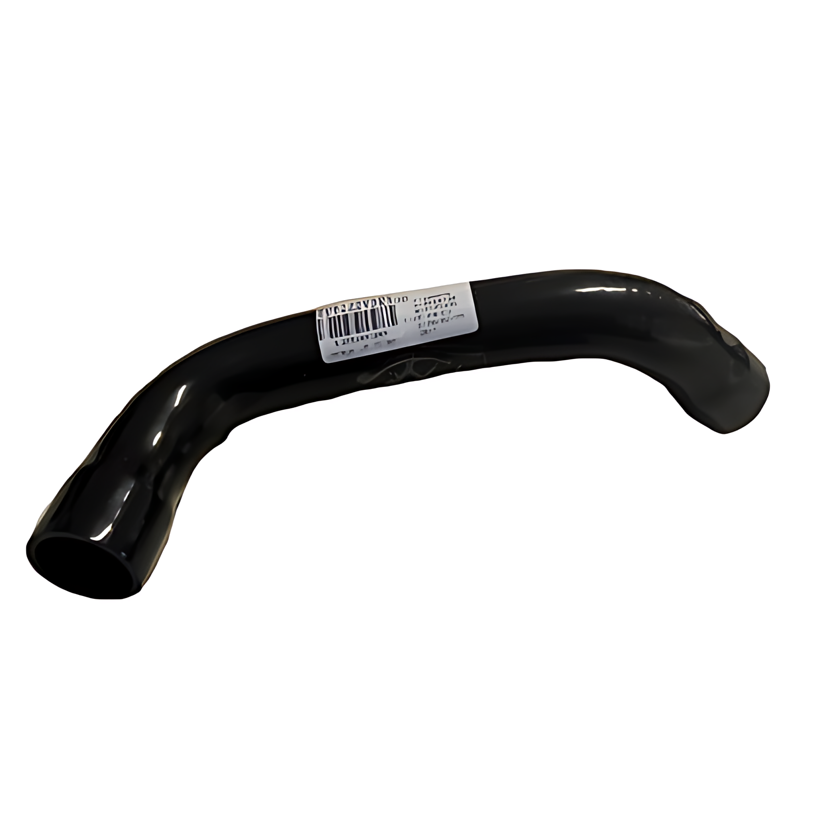 TUBO SUCCAO MOTOR OM904LA - 555464124300