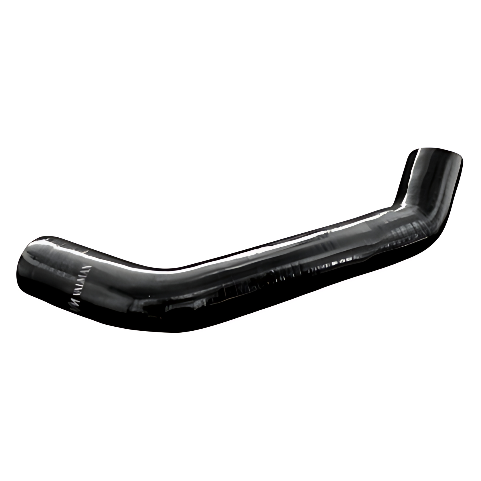 MANGUEIRA SILICONE RADIADOR - VMD91002