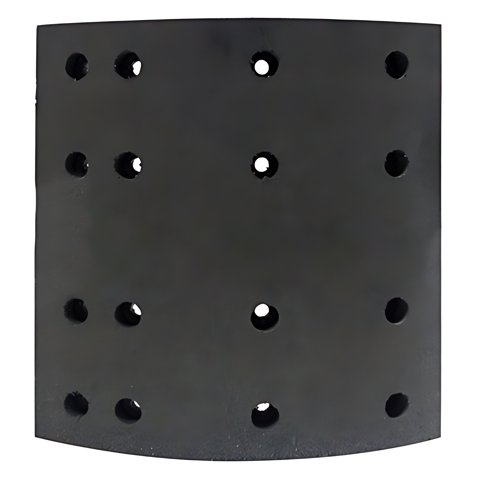 JG LONA FREIO CARRETA STD CA32AF730 - CA32AF730