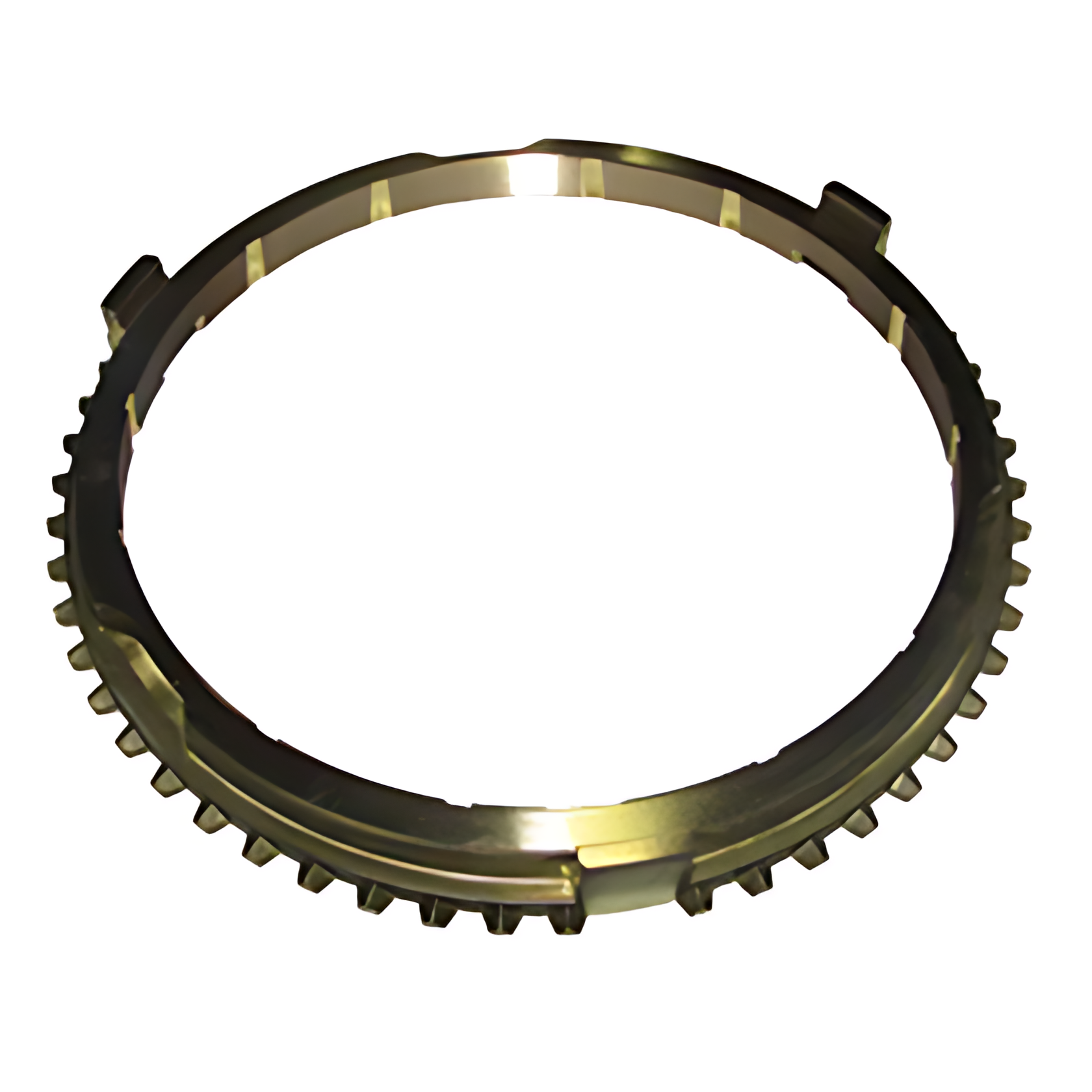 ANEL SINCRONIZADO EXTERNO 1,2 - 3344274