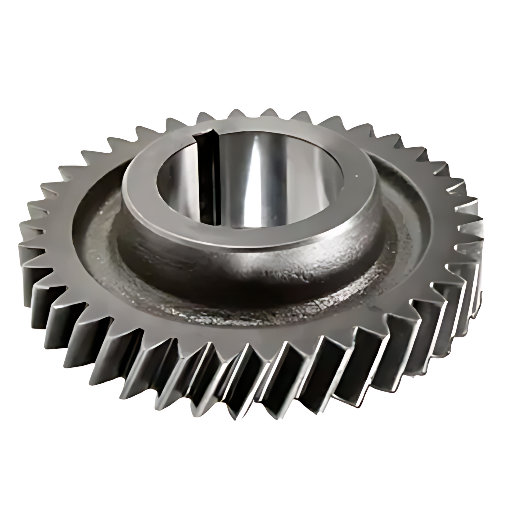 ENGRENAGEM 5 FIXA ORIG - 2RK311443