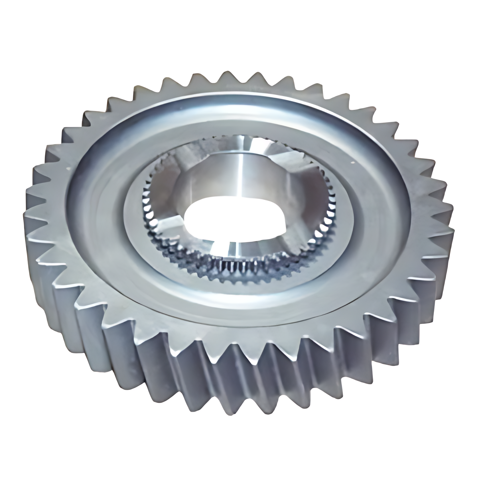 ENGRENAGEM 1º EIXO PRINCIPAL FORD / IVECO / VW - 2RJ311252