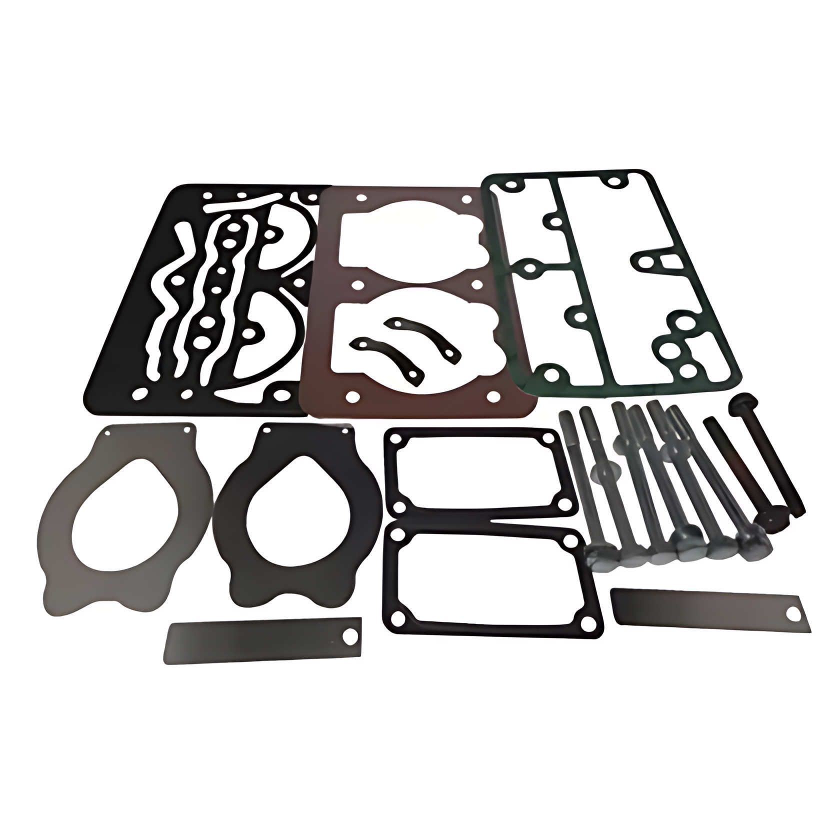 KIT SERVIÇO GERAL - SEB22549