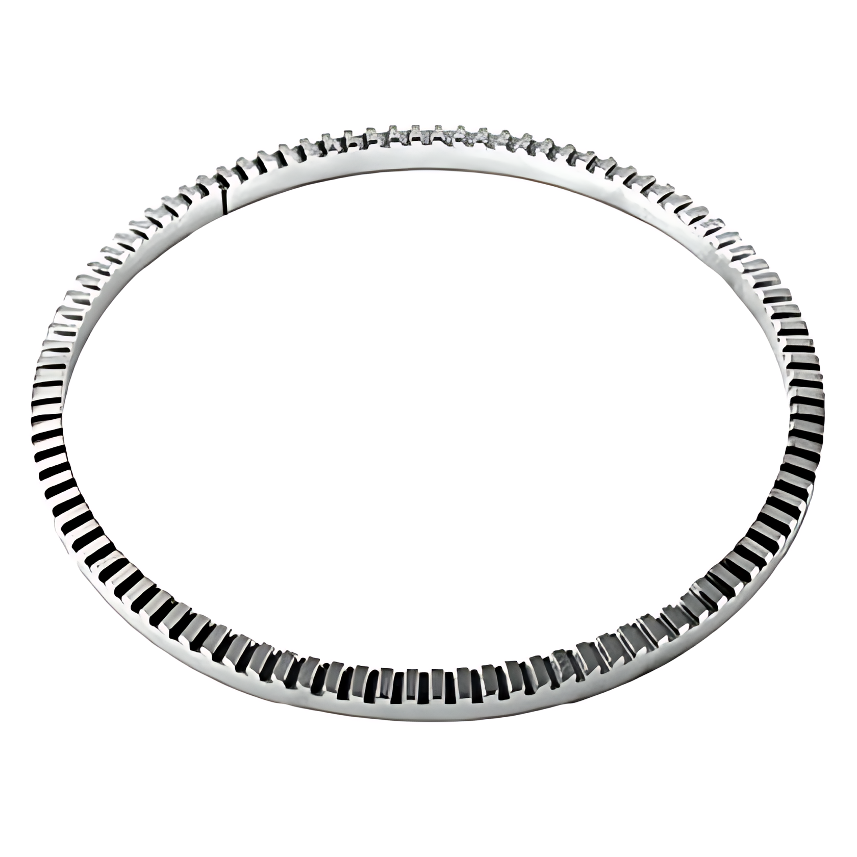 ANEL SENSOR ABS SCANIA - 140003002