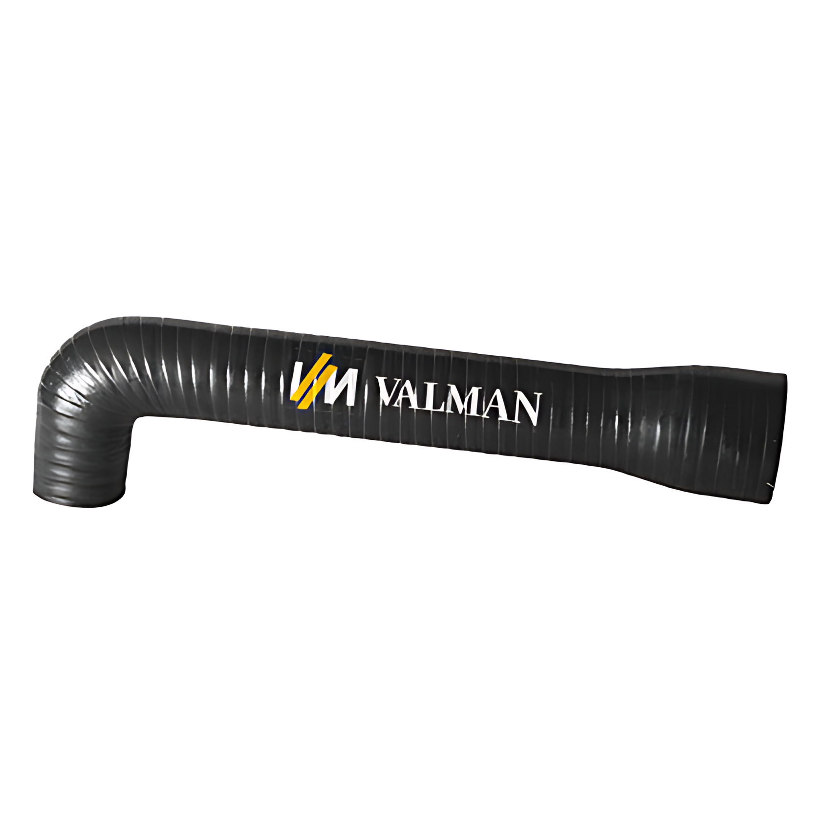 MANGUEIRA INTERCOOLER - VMA10034