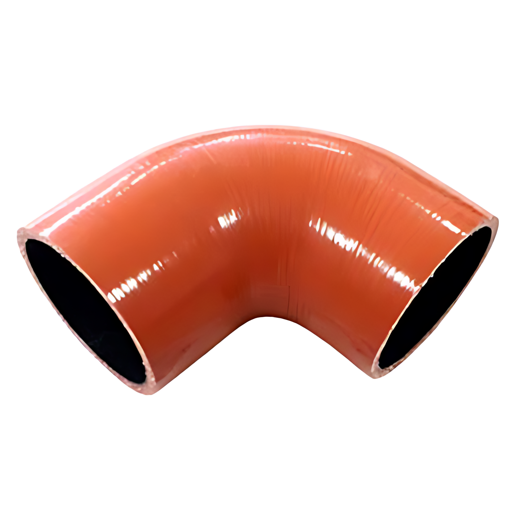 MANGUEIRA INTERCOOLER - VMA10037