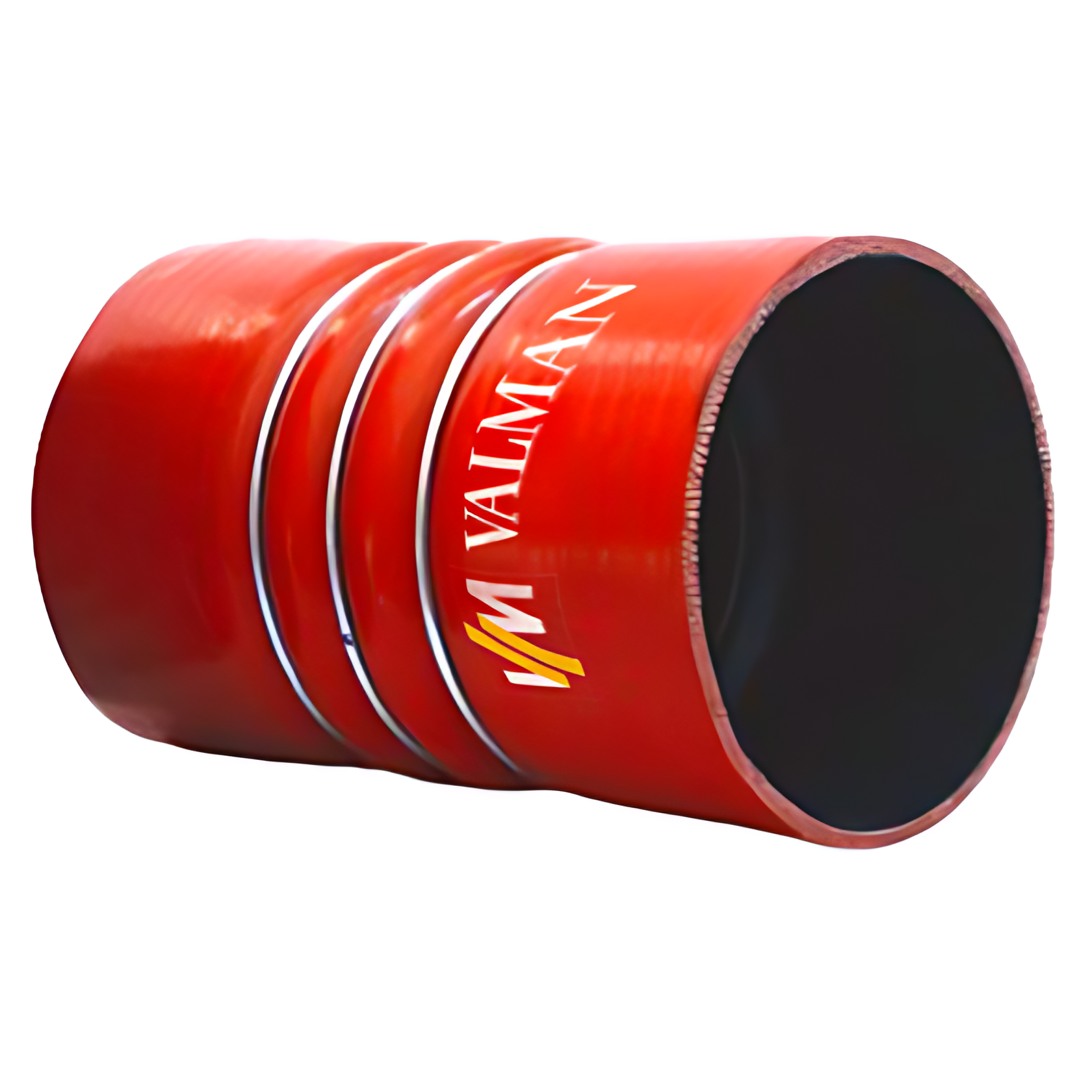 MANGUEIRA INTERCOOLER - VMS20072