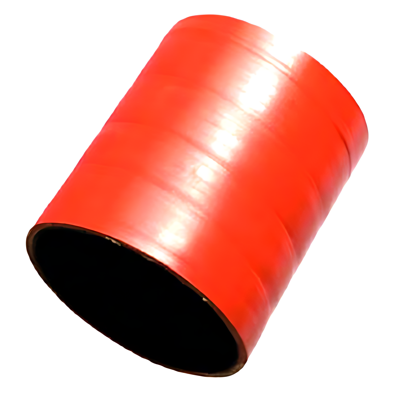 MANGUEIRA TURBINA - VMS20074