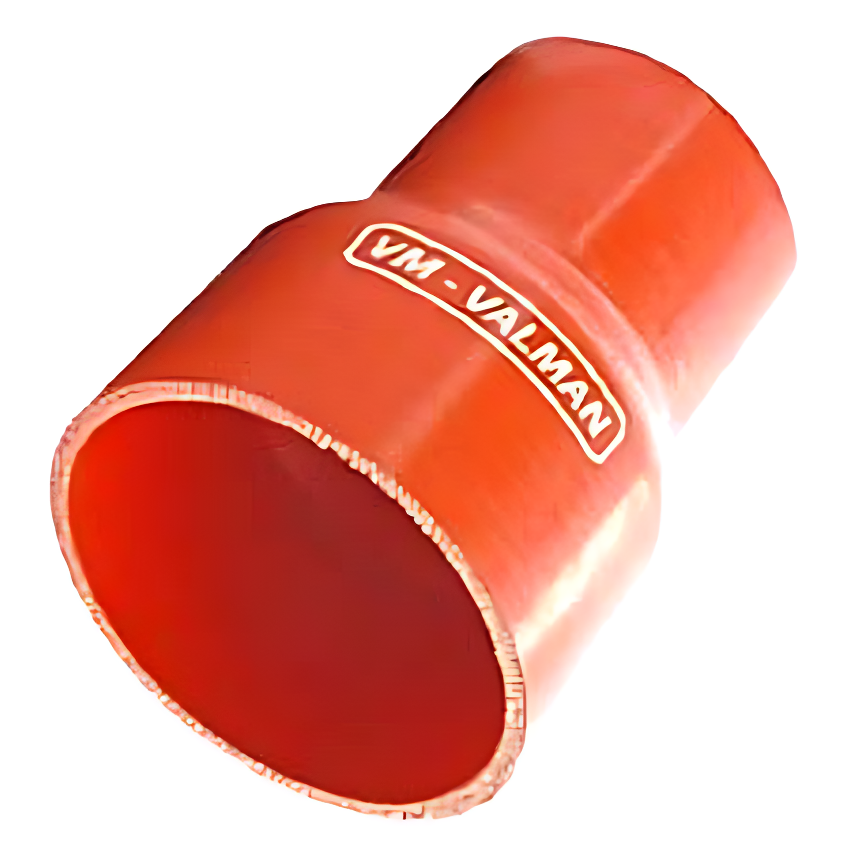 MANGUEIRA TURBINA - VMS20075