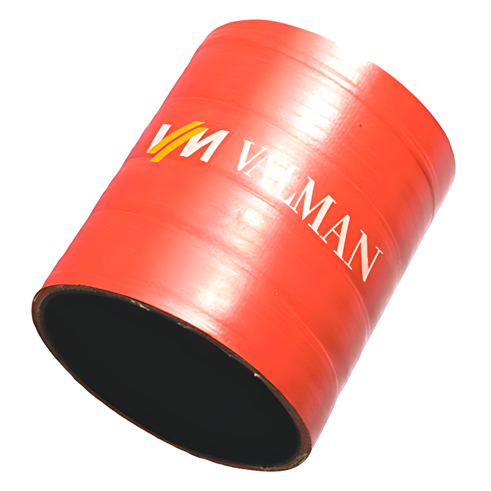 MANGUEIRA INTERCOOLER - VMS20076