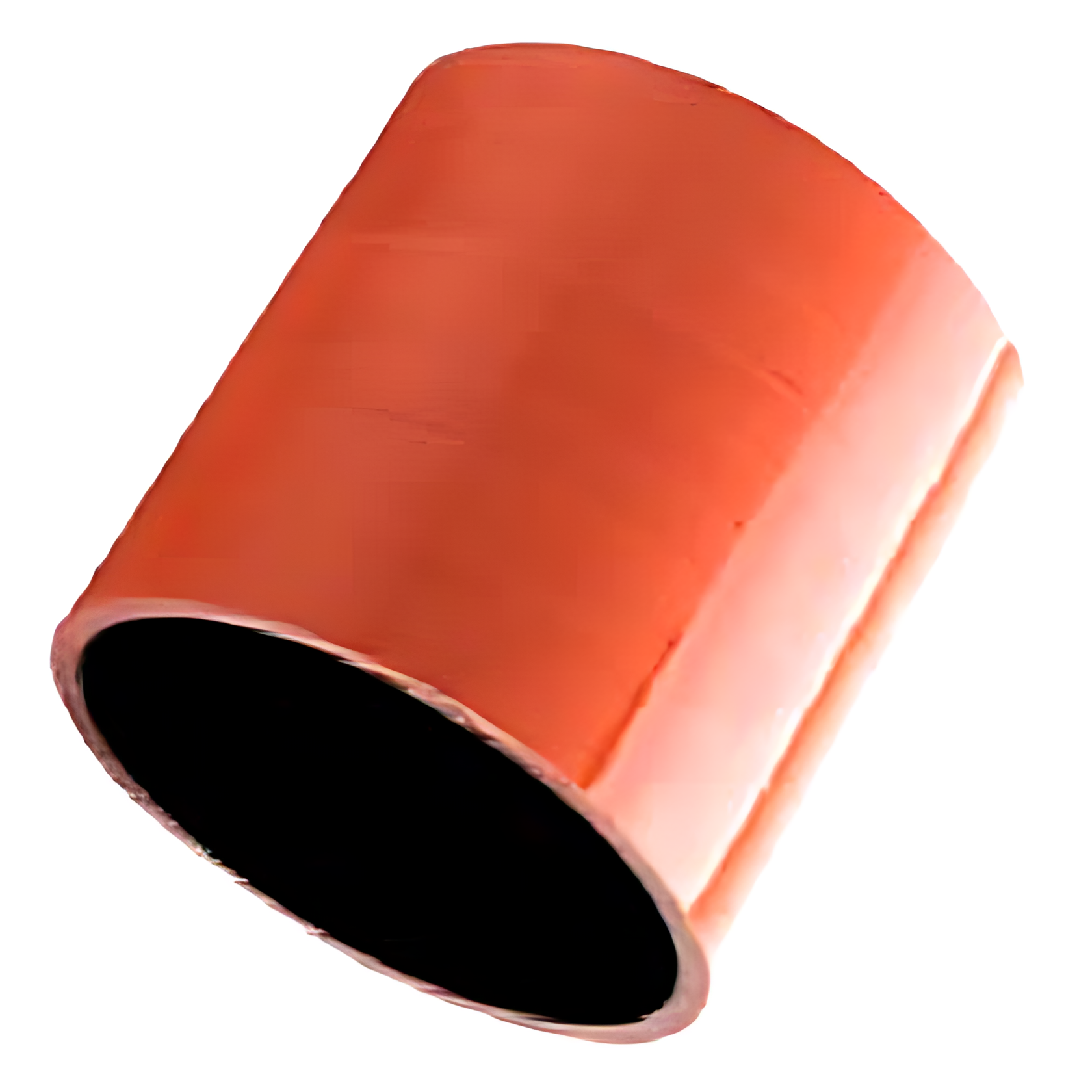 MANGUEIRA COLETOR ADMISSÃO - VMS20077