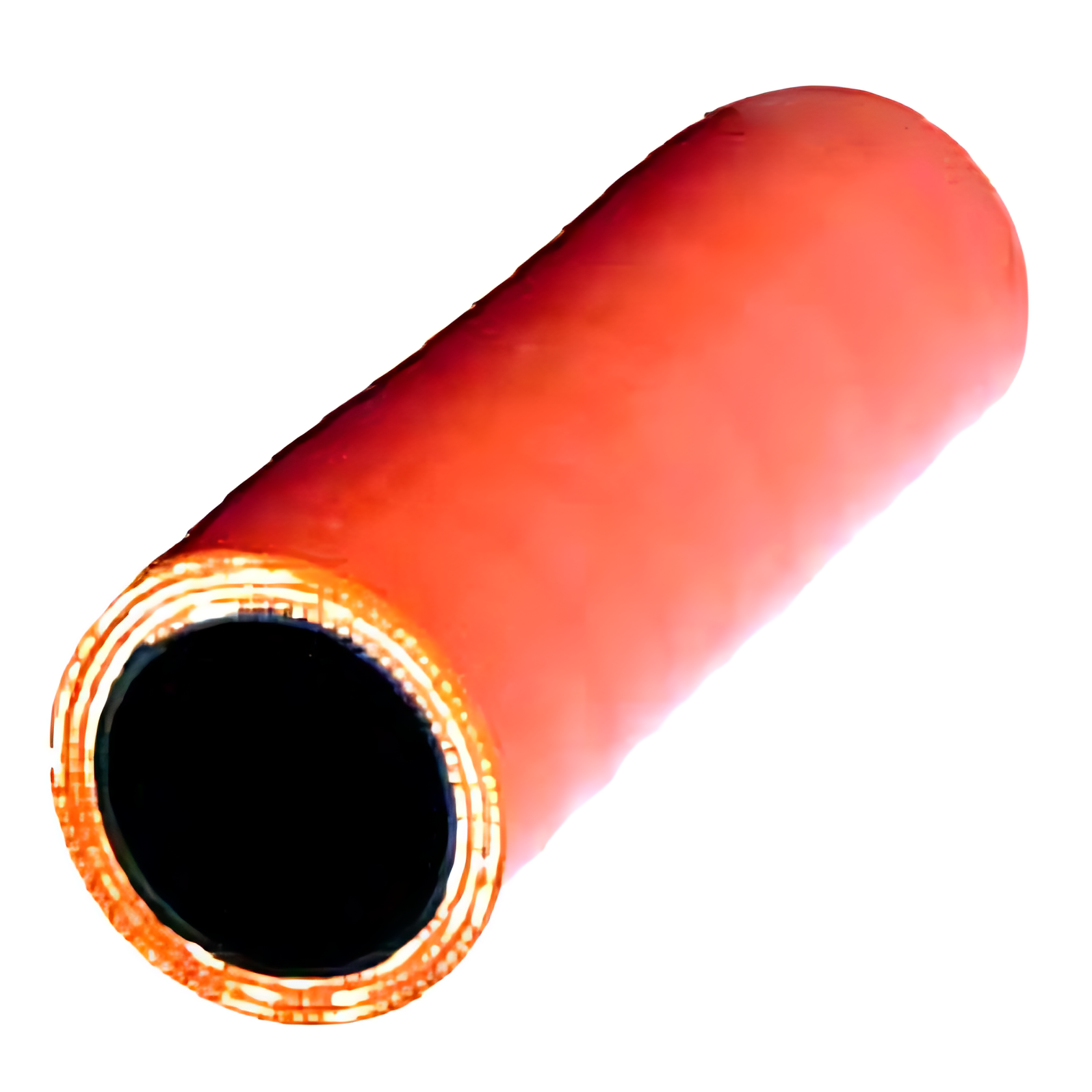 MANGUEIRA RETORNO OLEO TURBINA - VMS20079