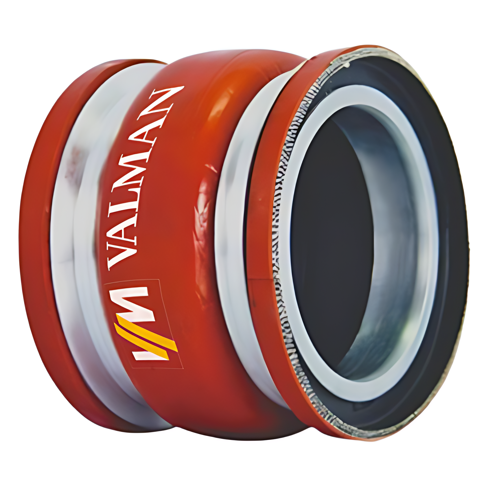 MANGUEIRA TURBINA - VMS20080