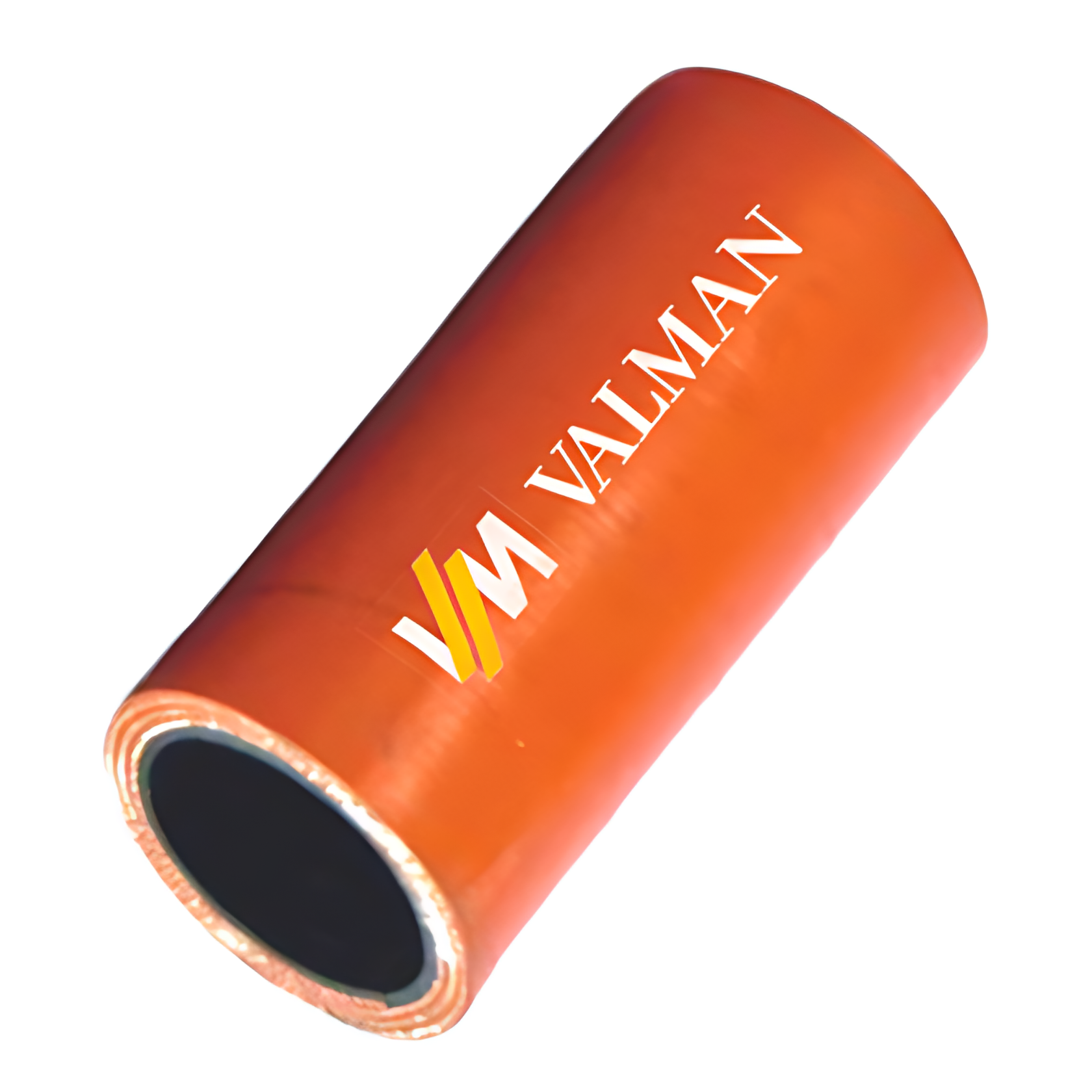 MANGUEIRA RETORNO OLEO TURBINA - VMS20081