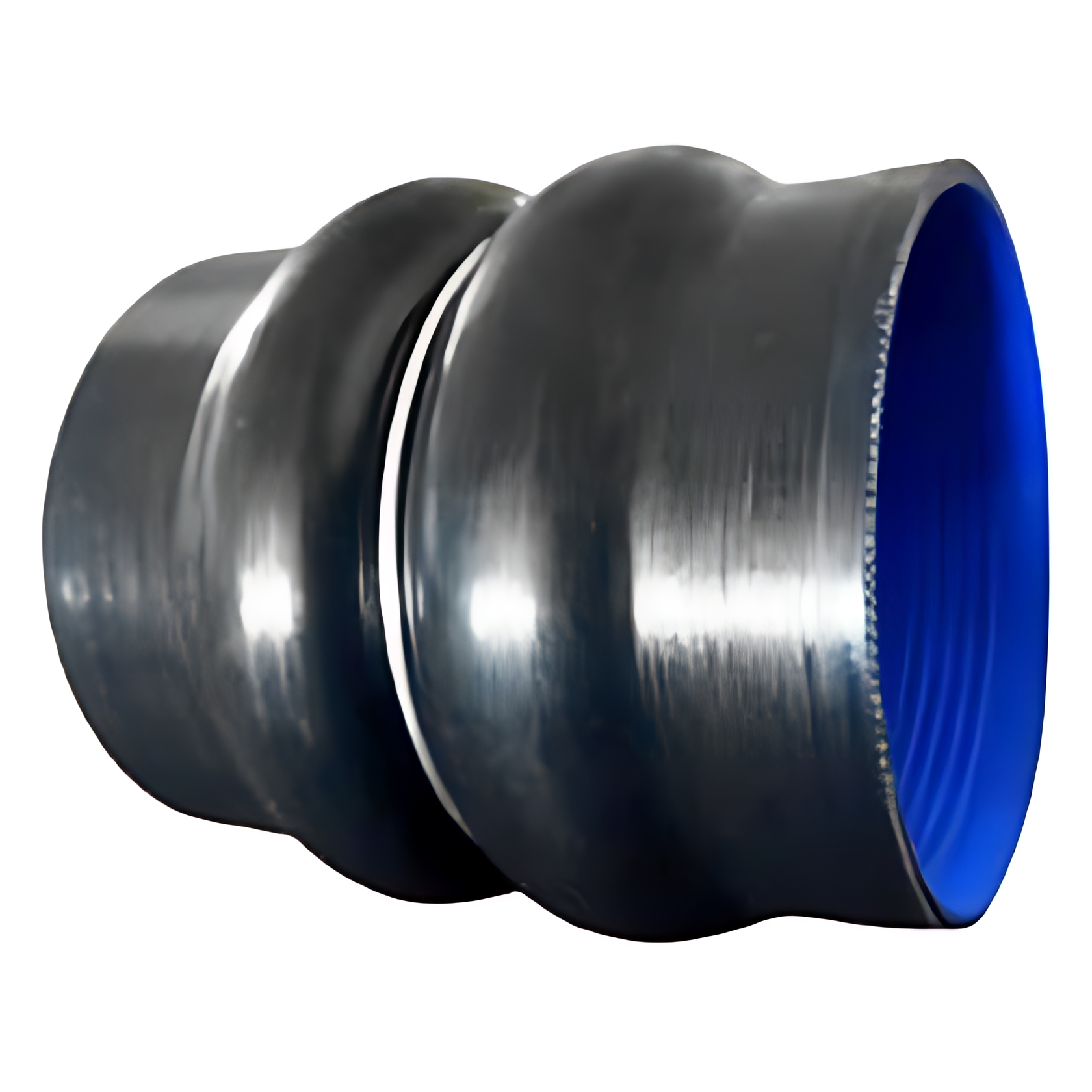 MANGUEIRA INTERCOOLER - VMS20089