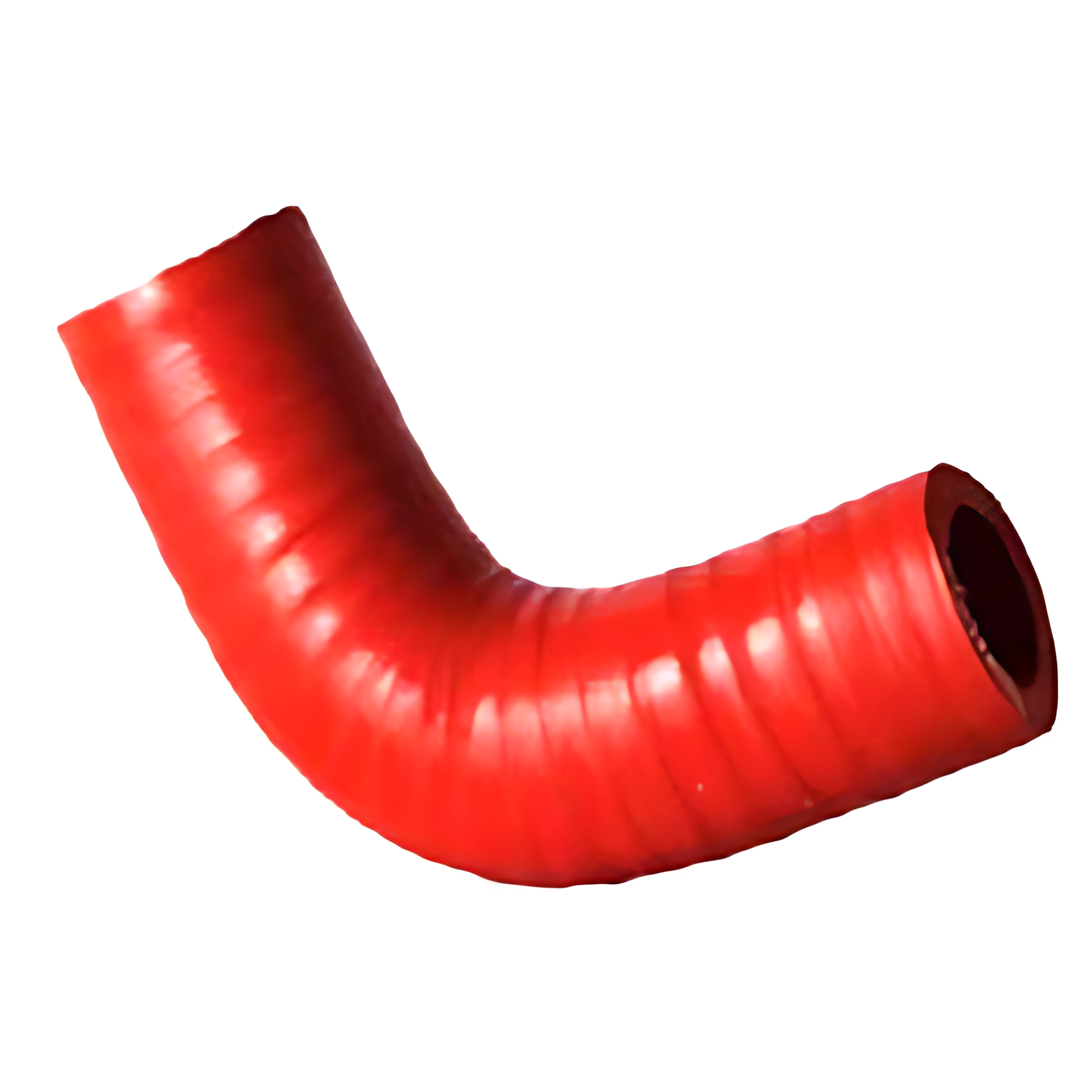 MANGUEIRA RESPIRO CARTER - VMW30087