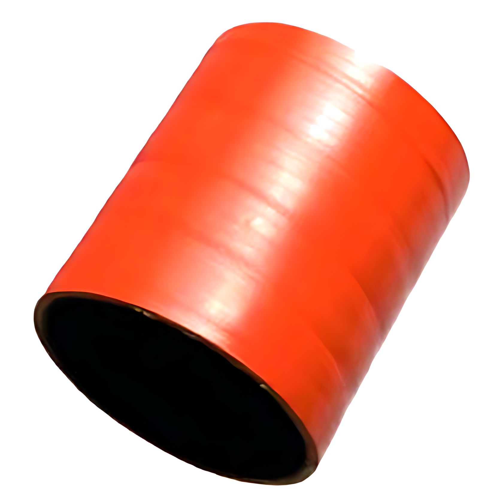 MANGUEIRA INTERCOOLER A TURBINA - VMW30090