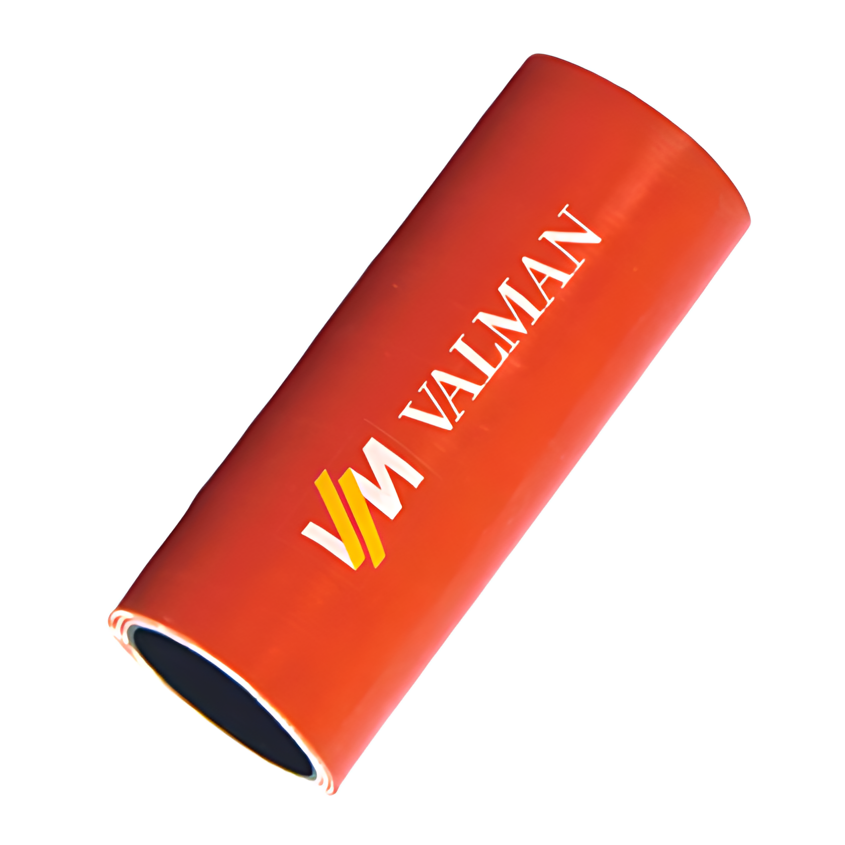 MANGUEIRA INTERCOOLER A TURBINA - VMW30092