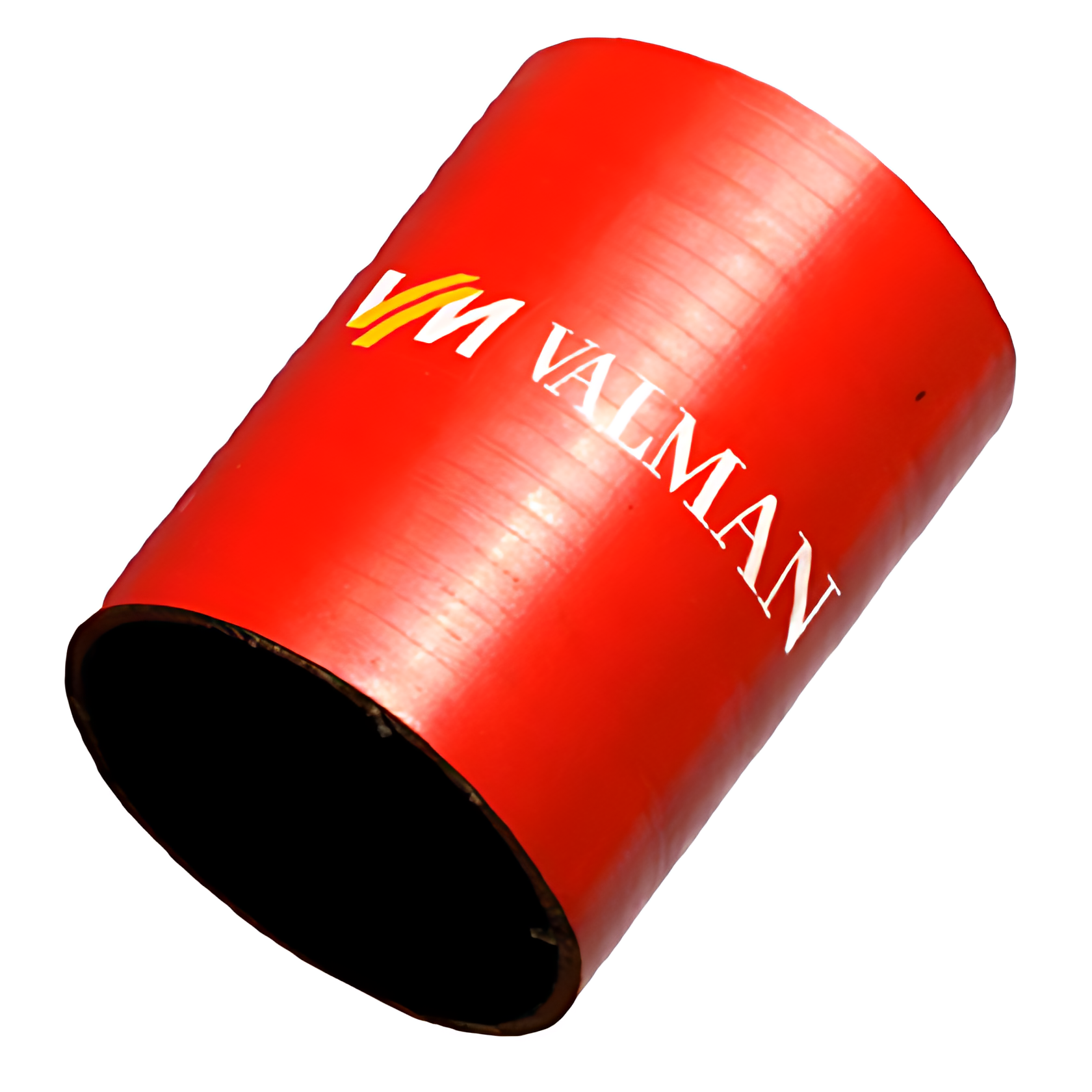 MANGUEIRA LIGAÇAO INTERCOOLER - VMW30098