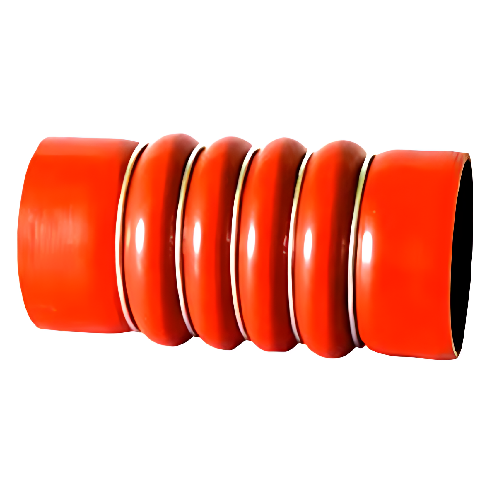 MANGUEIRA INTERCOOLER - VMW30102