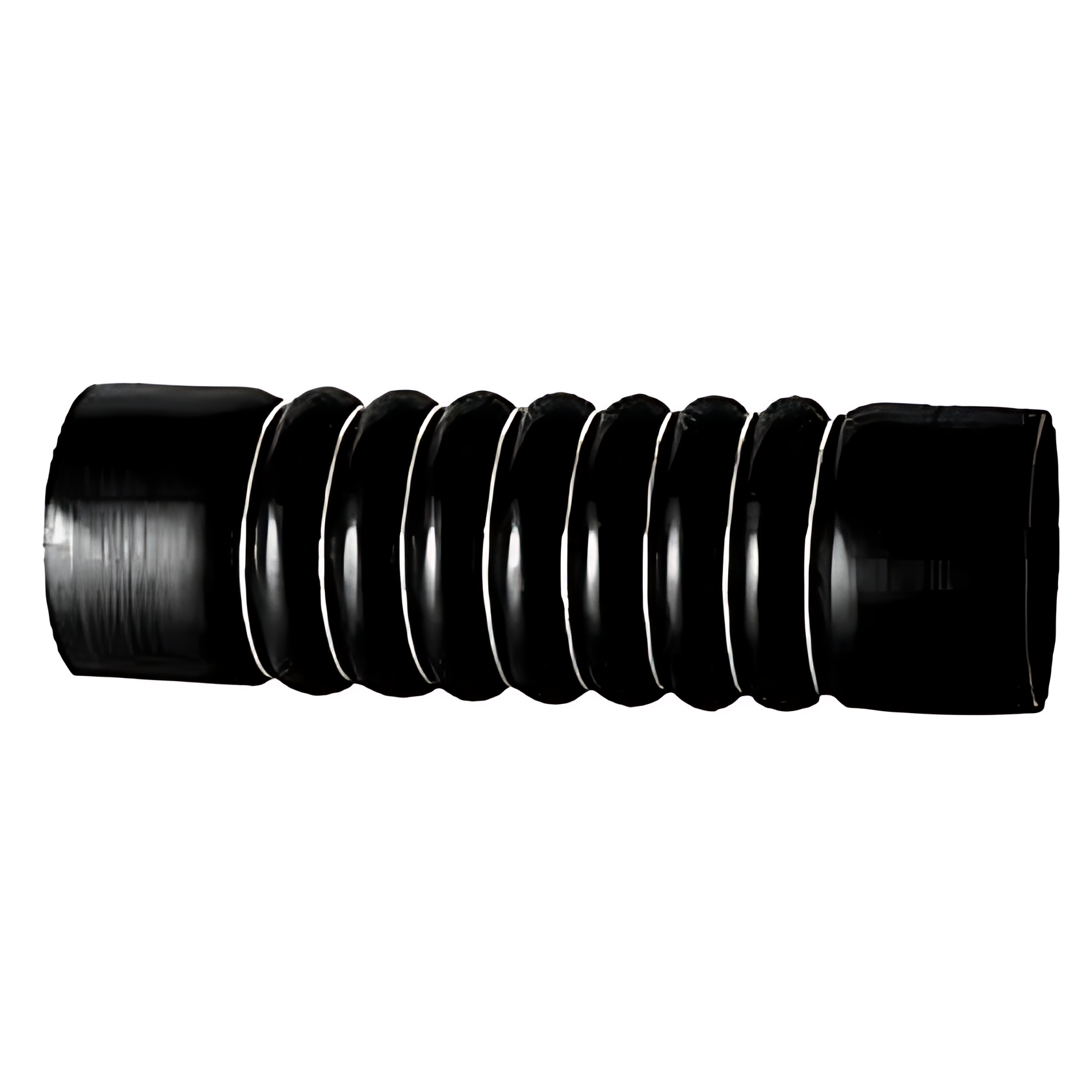 MANGUEIRA INTERCOOLER - VMW30110