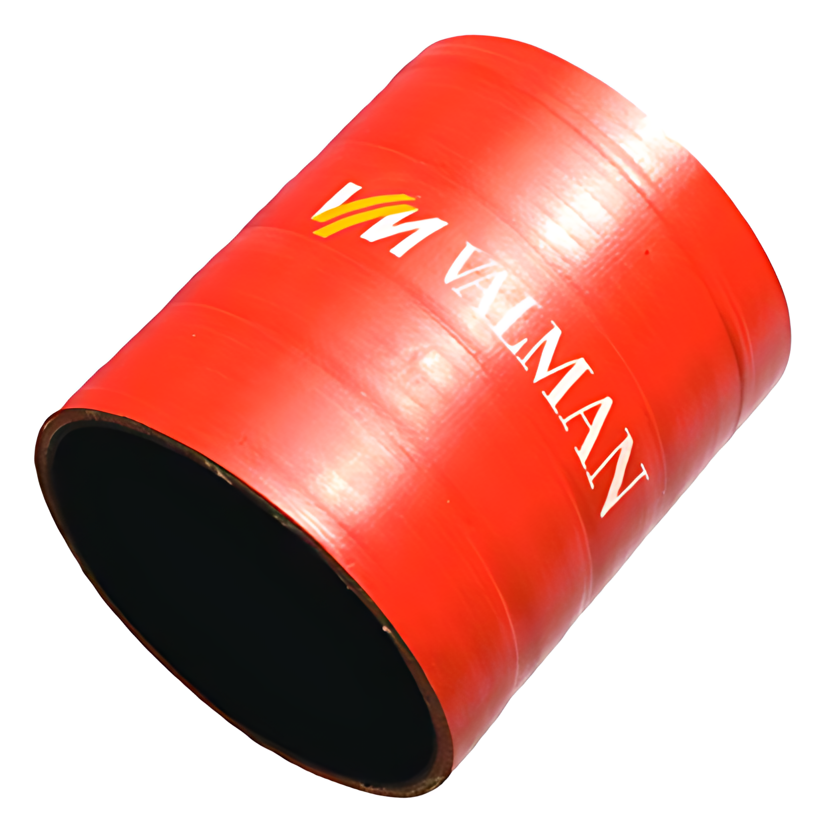 MANGUEIRA TURBINA - VMI60077