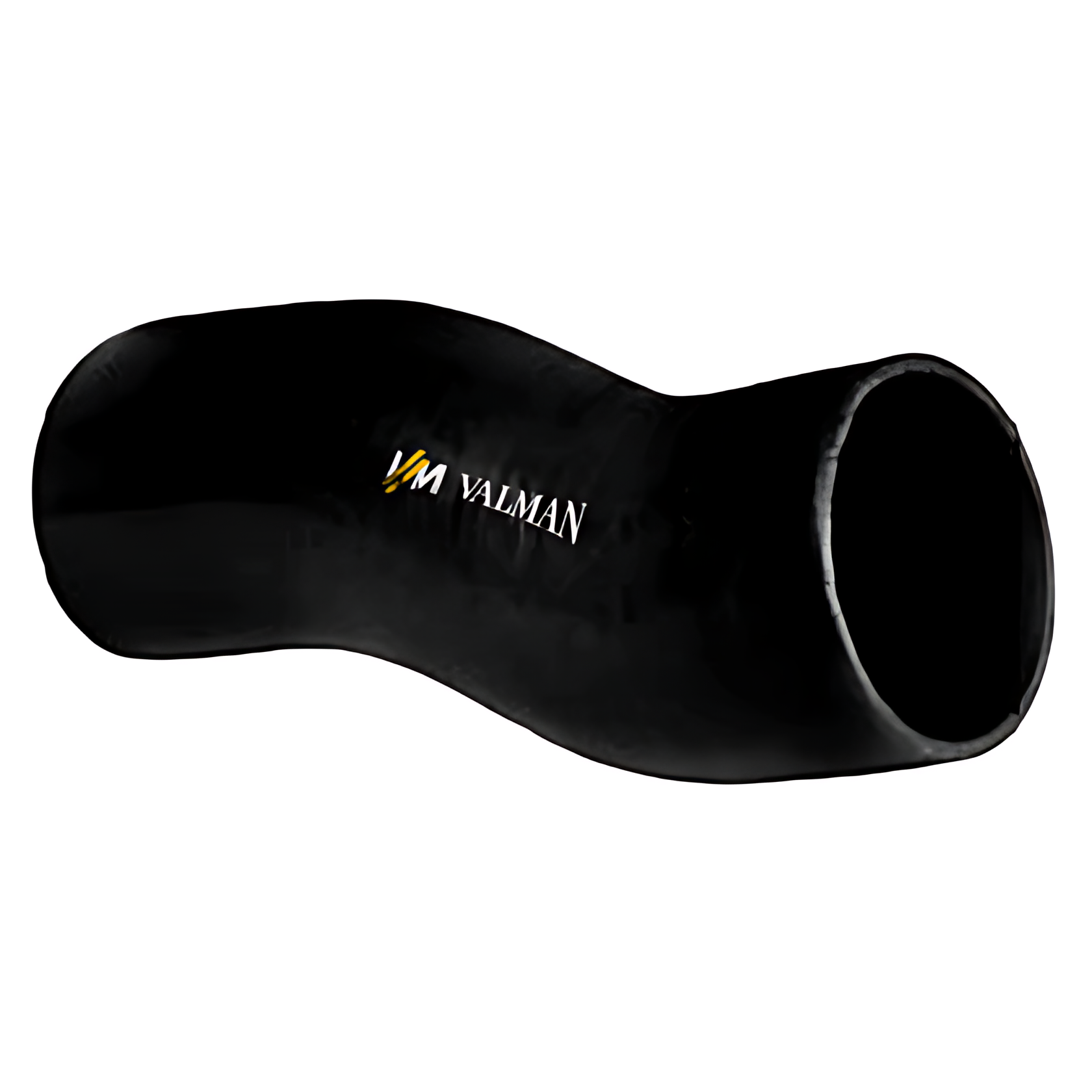 MANGUEIRA INTERCOOLER - VMI60078