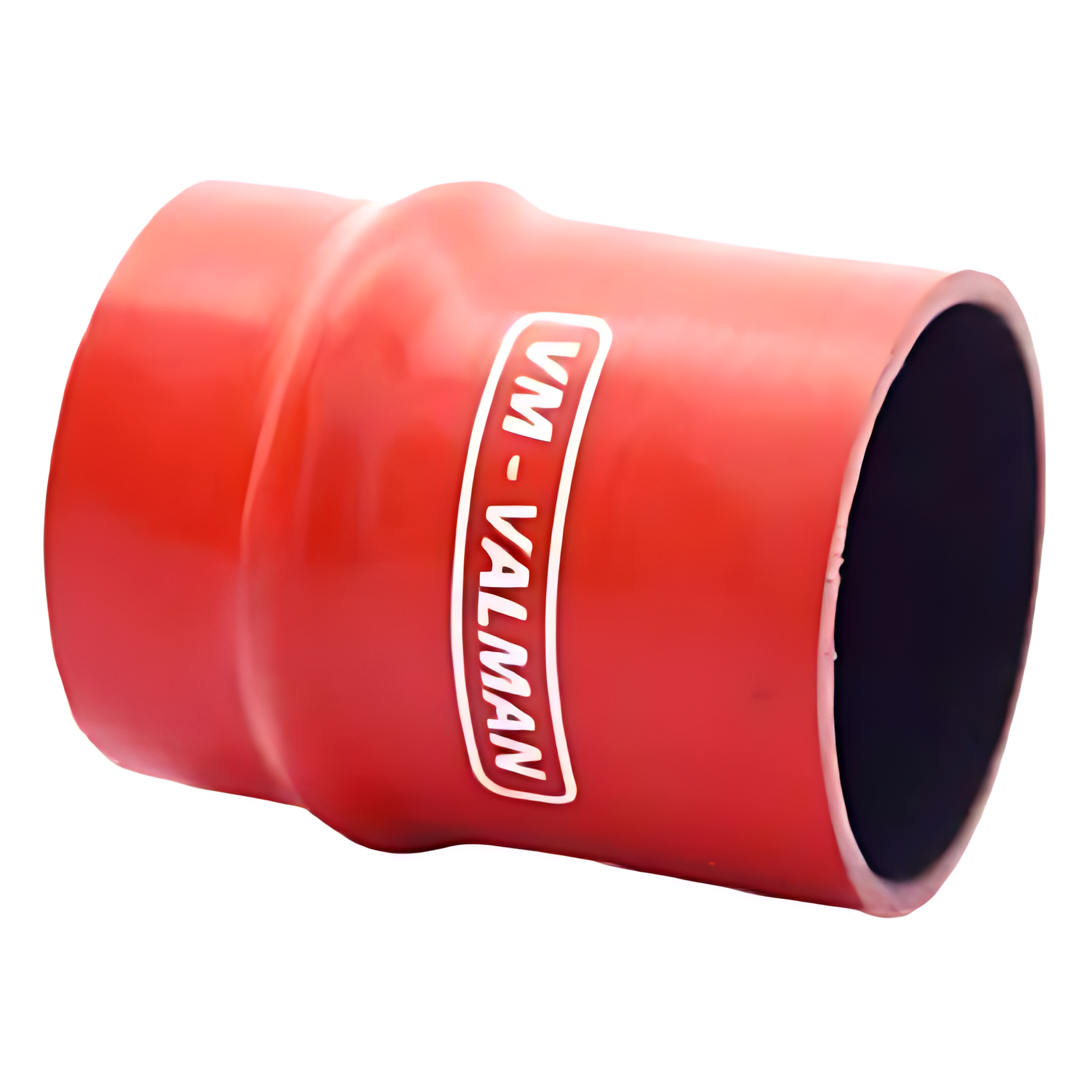 MANGUEIRA TURBINA - VMM70078