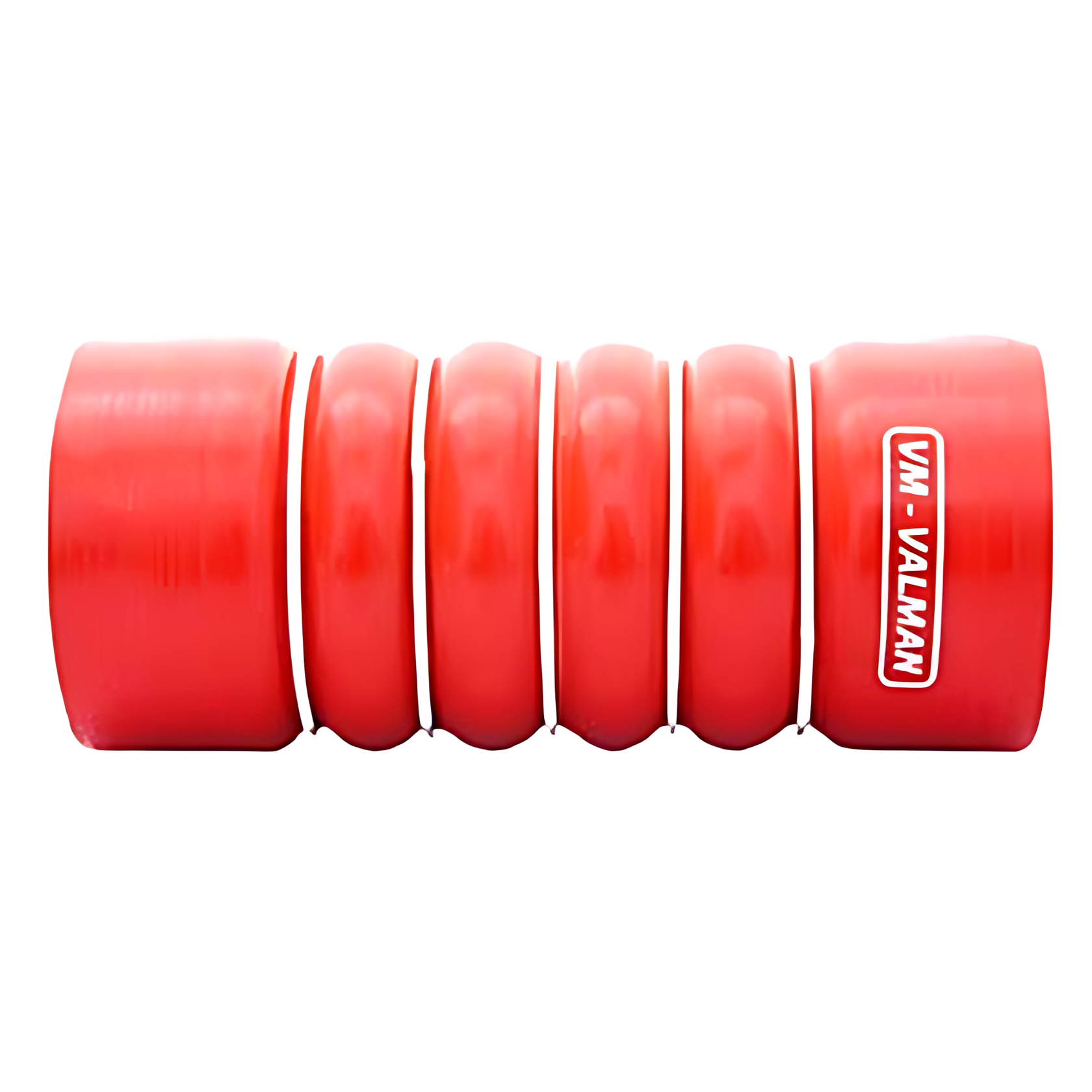 MANGUEIRA INTERCOOLER - VMM70079