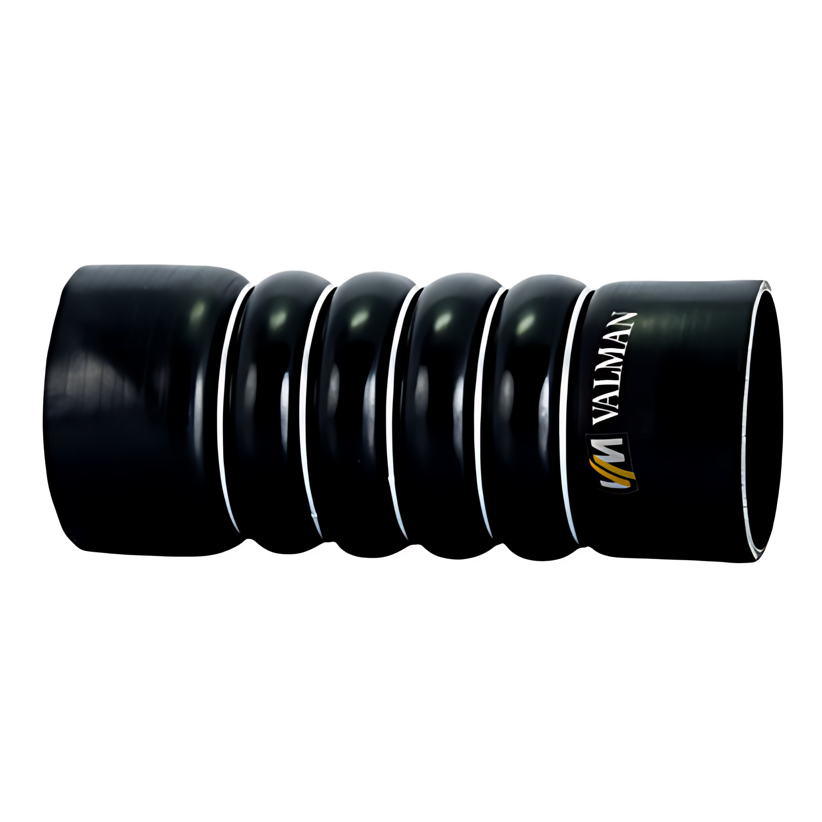 MANGUEIRA INTERCOOLER - VMM71001