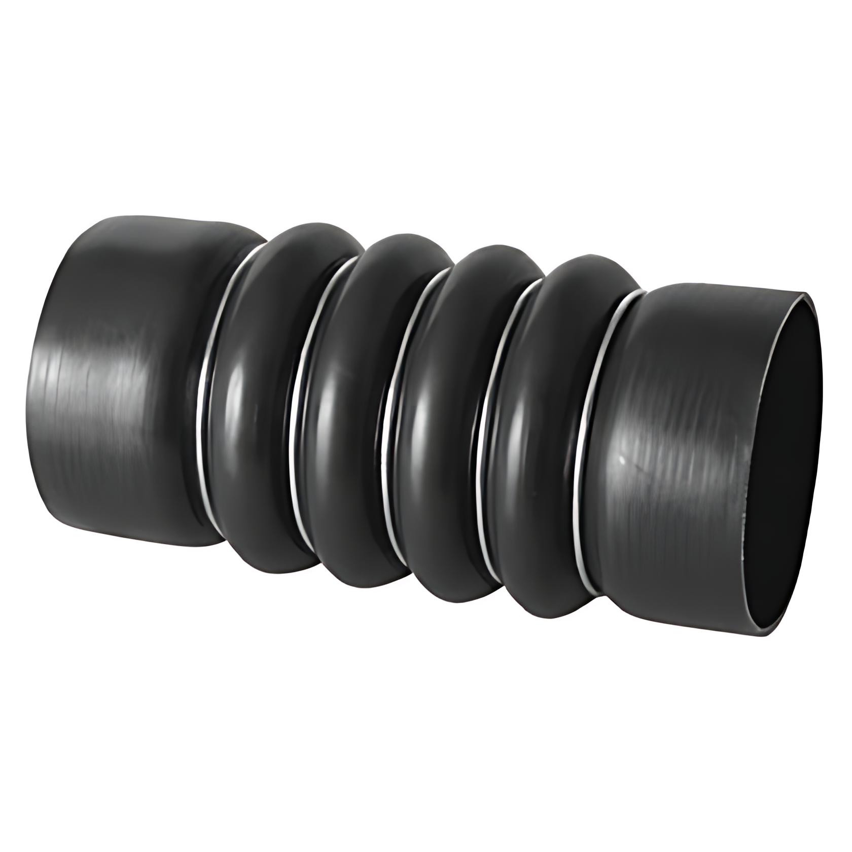 MANGUEIRA INTERCOOLER - VMM71015