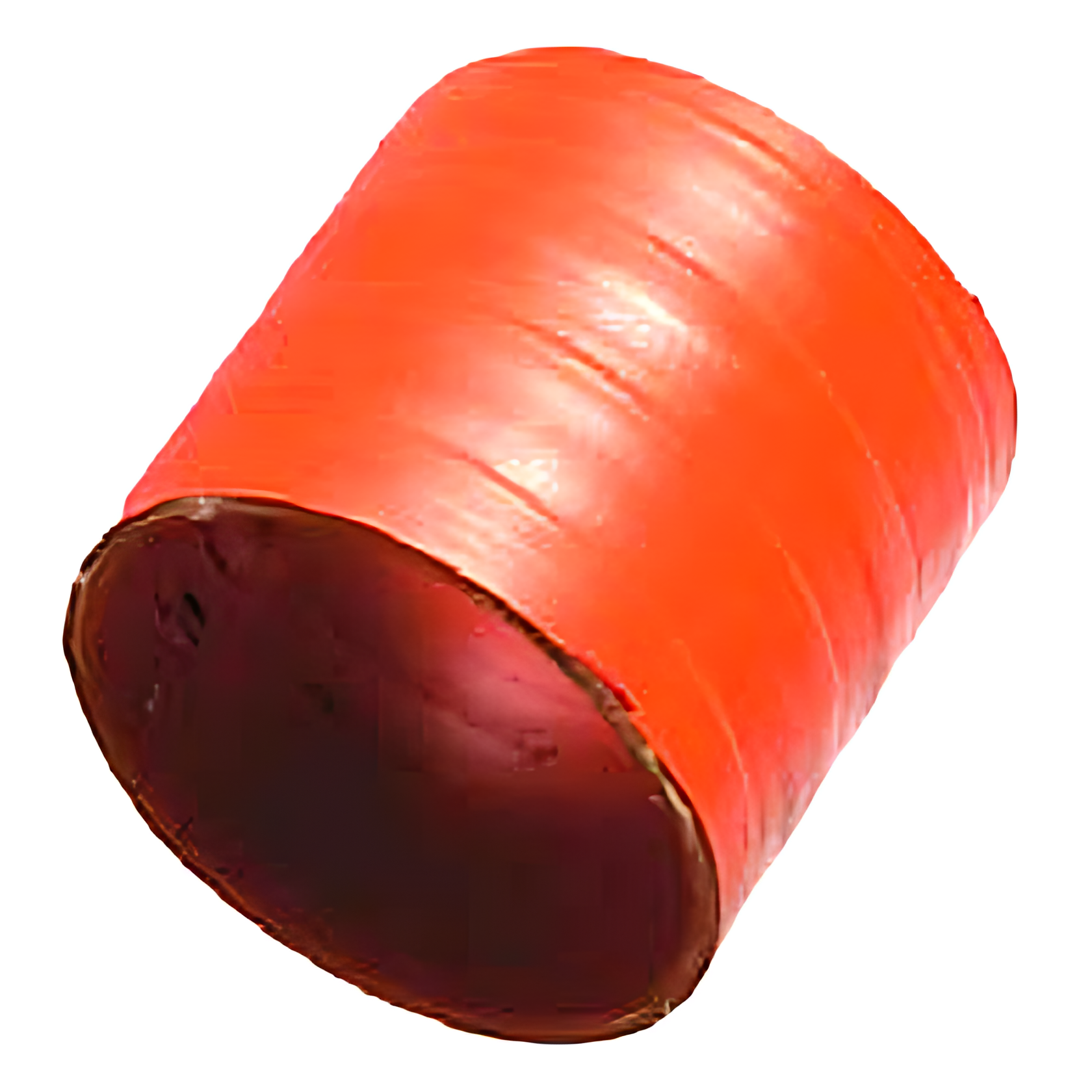 MANGUEIRA TURBINA - VMM72006