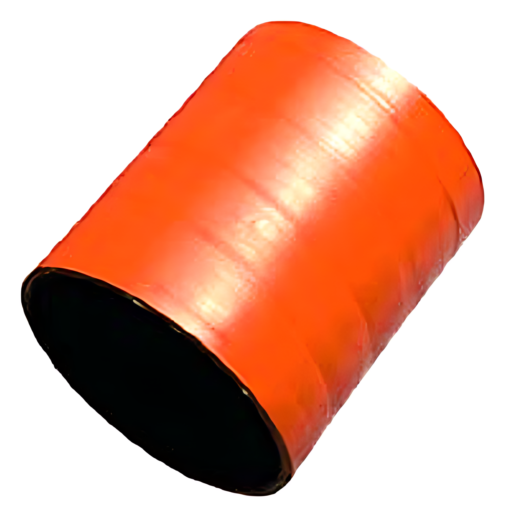 MANGUEIRA INTERCOOLER - VMM72007