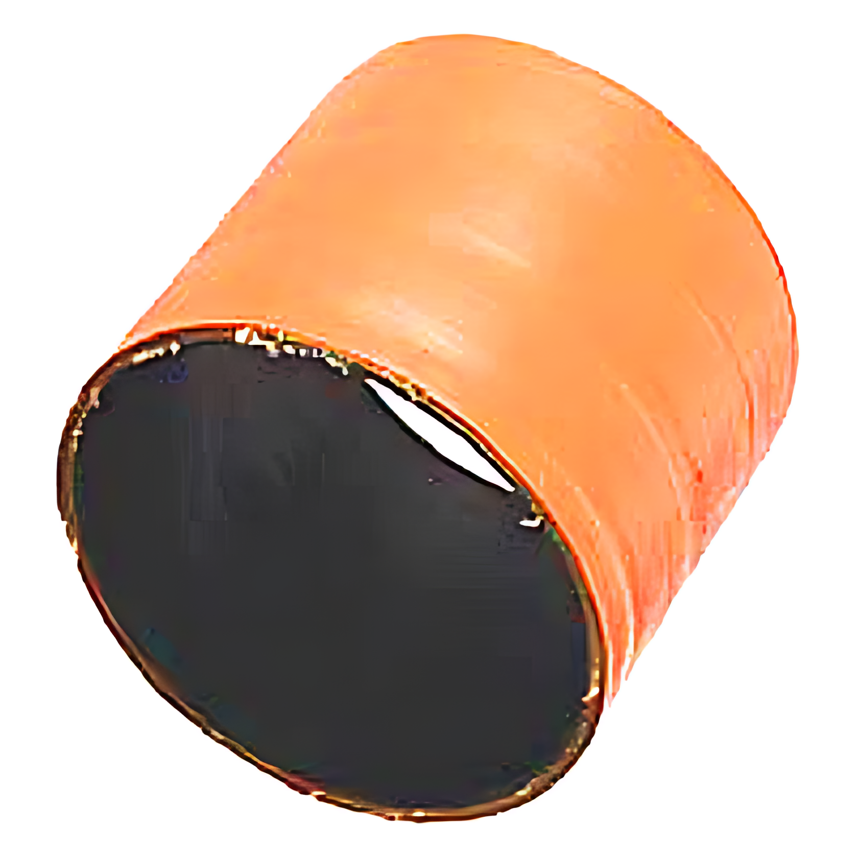 MANGUEIRA INTERCOOLER - VMM72009