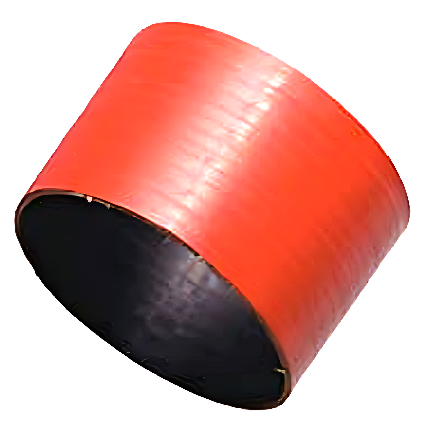 MANGUEIRA INTERCOOLER - VMM72010