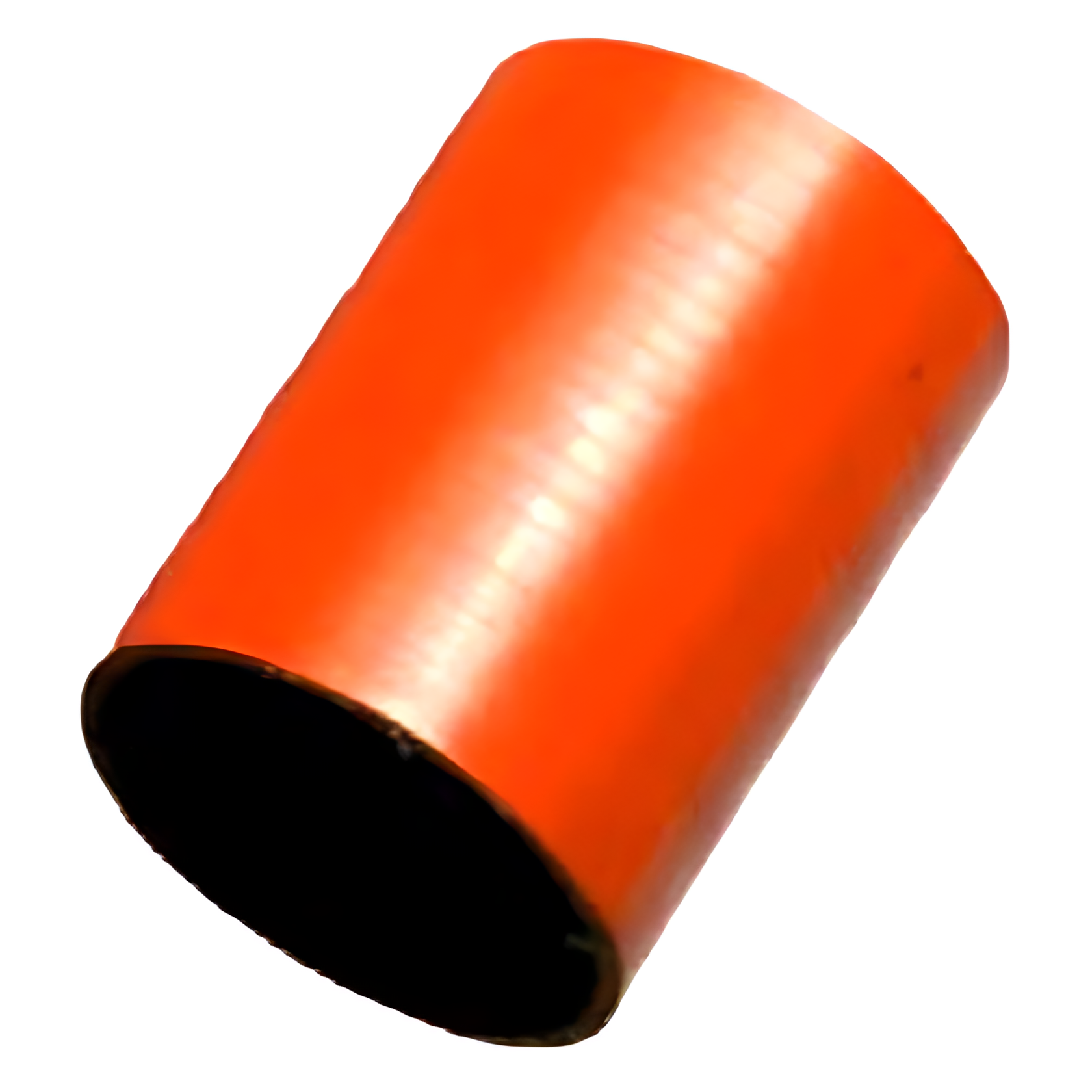 MANGUEIRA RADIADOR - 9439972182